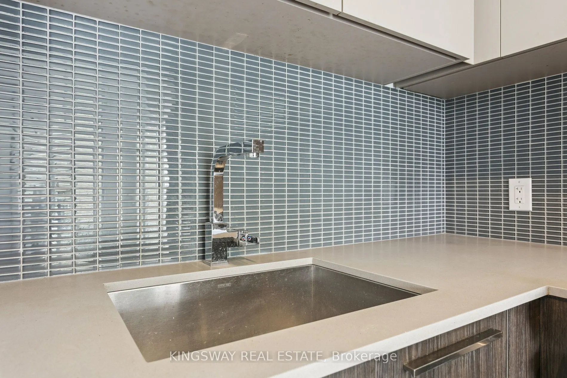 20 Brin Drive, #04
