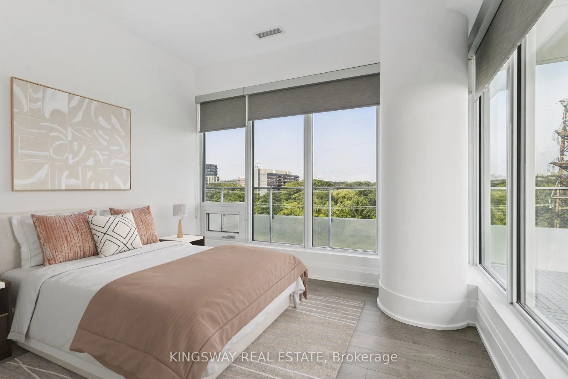 20 Brin Drive, #04