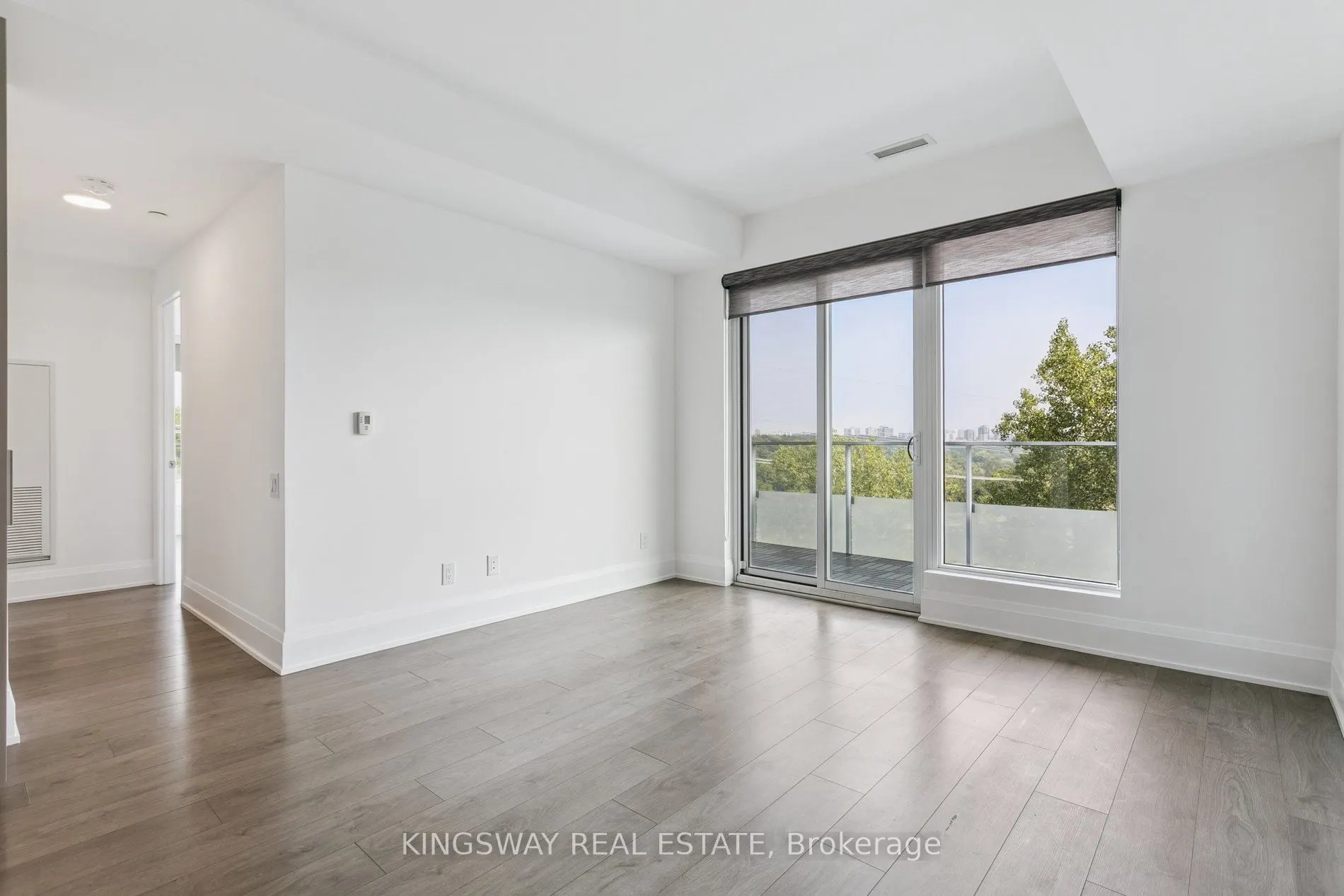 20 Brin Drive, #04
