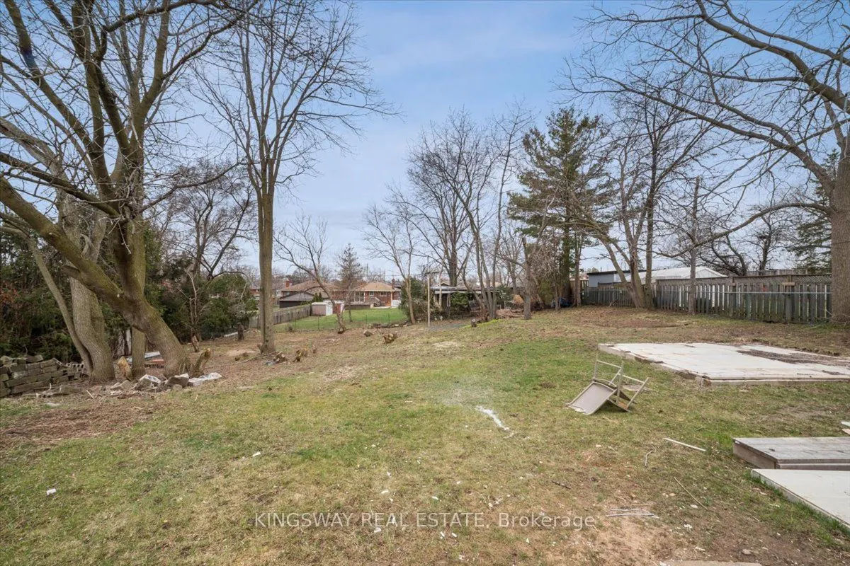 1144 Fisher Avenue, #UPPER