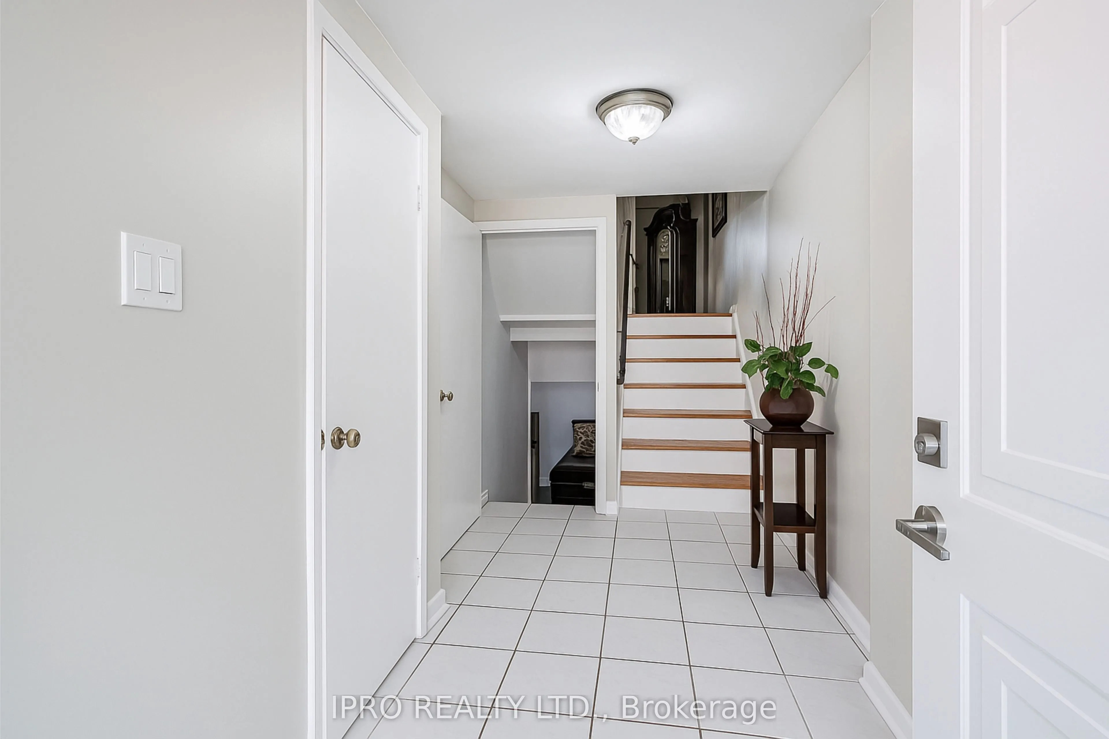 1667 Albion Road, #53