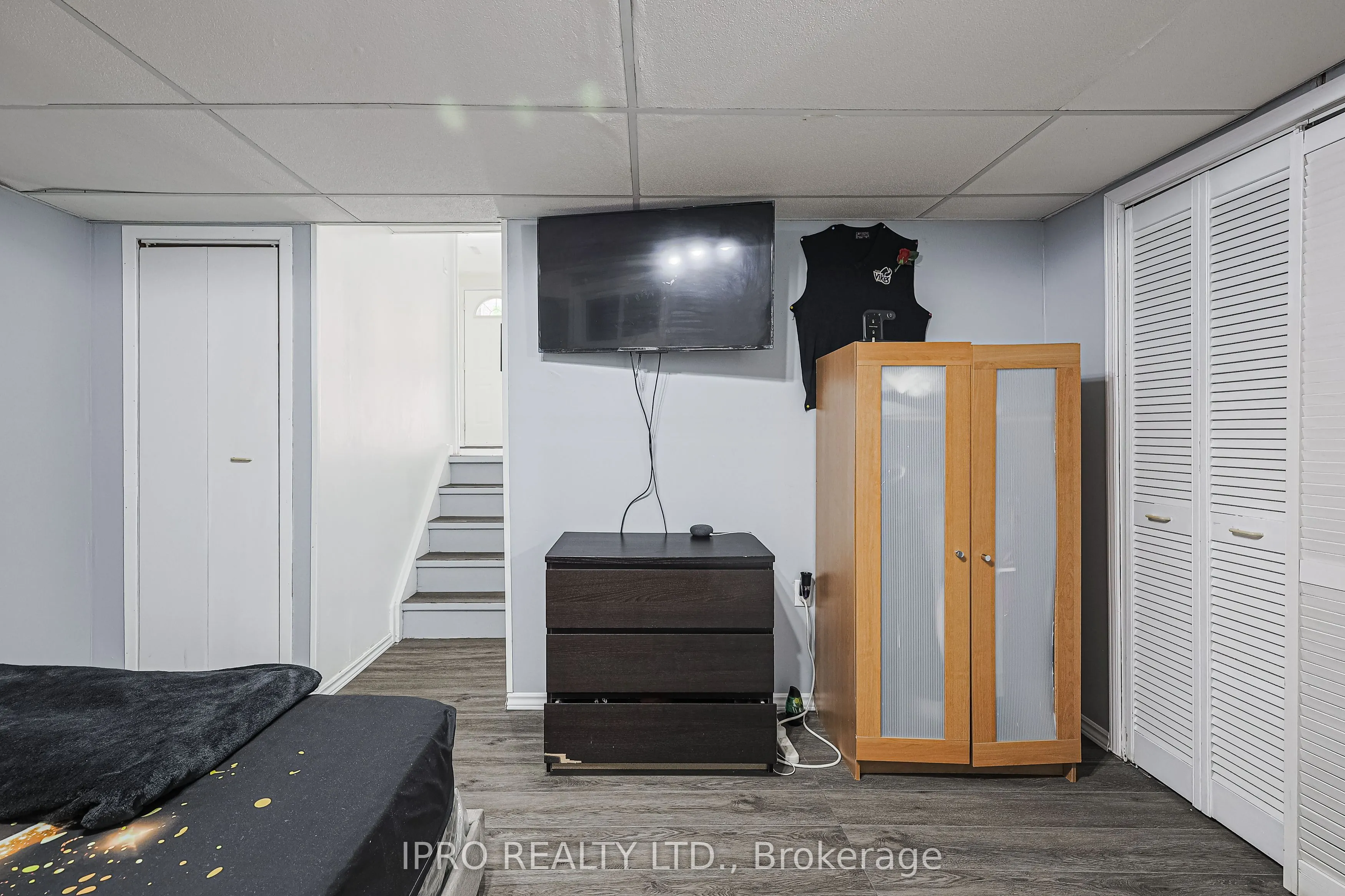 1667 Albion Road, #53