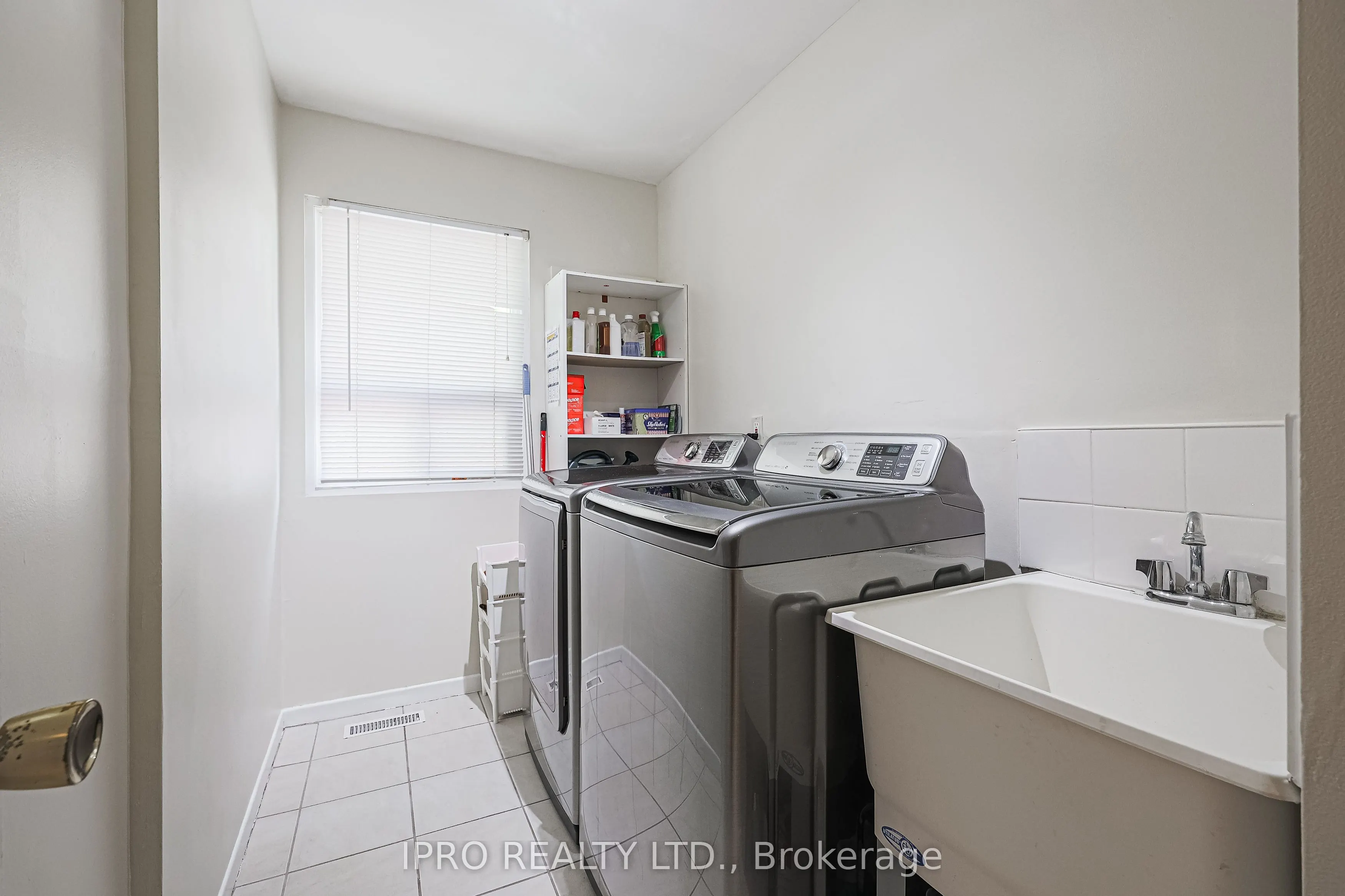 1667 Albion Road, #53