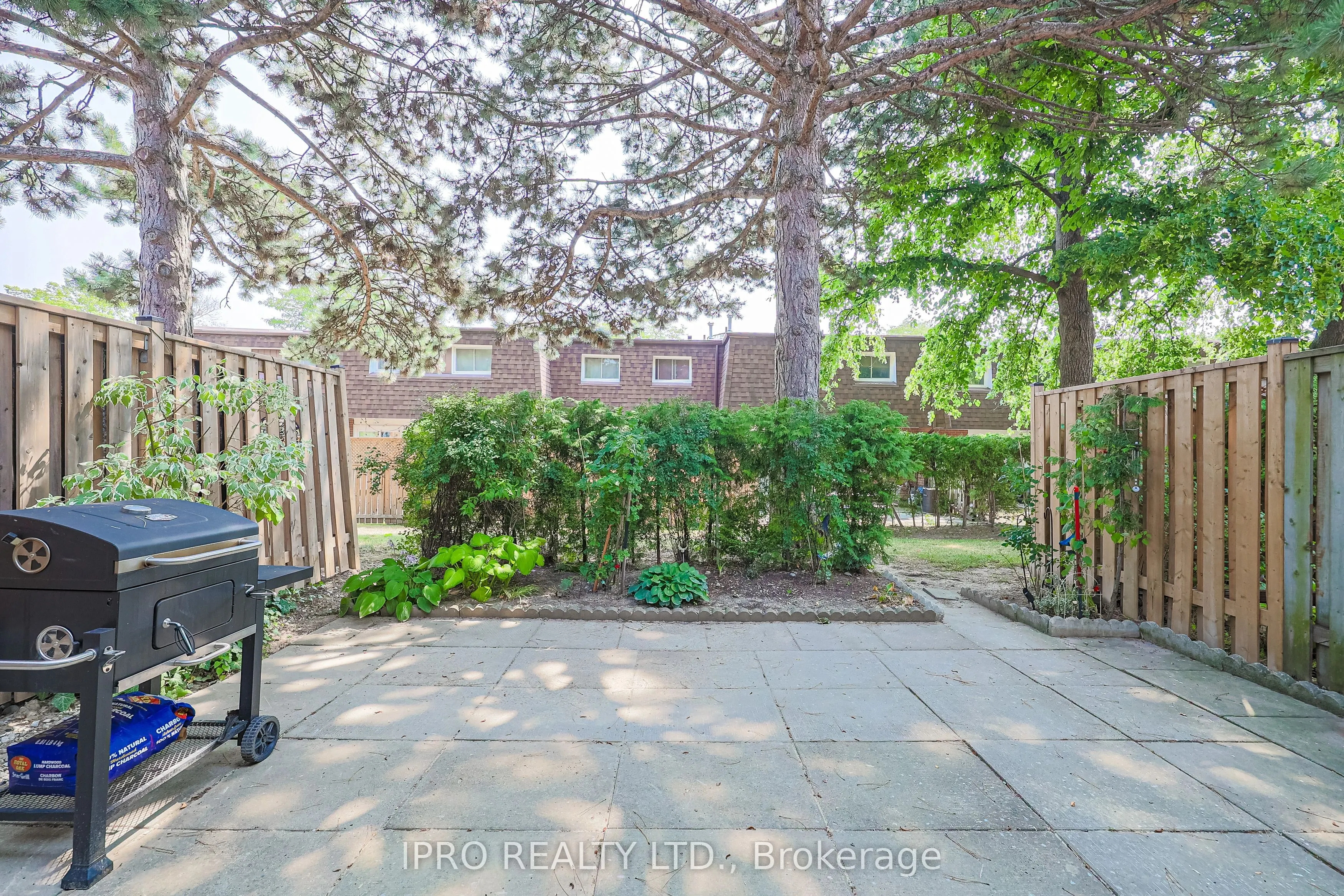 1667 Albion Road, #53