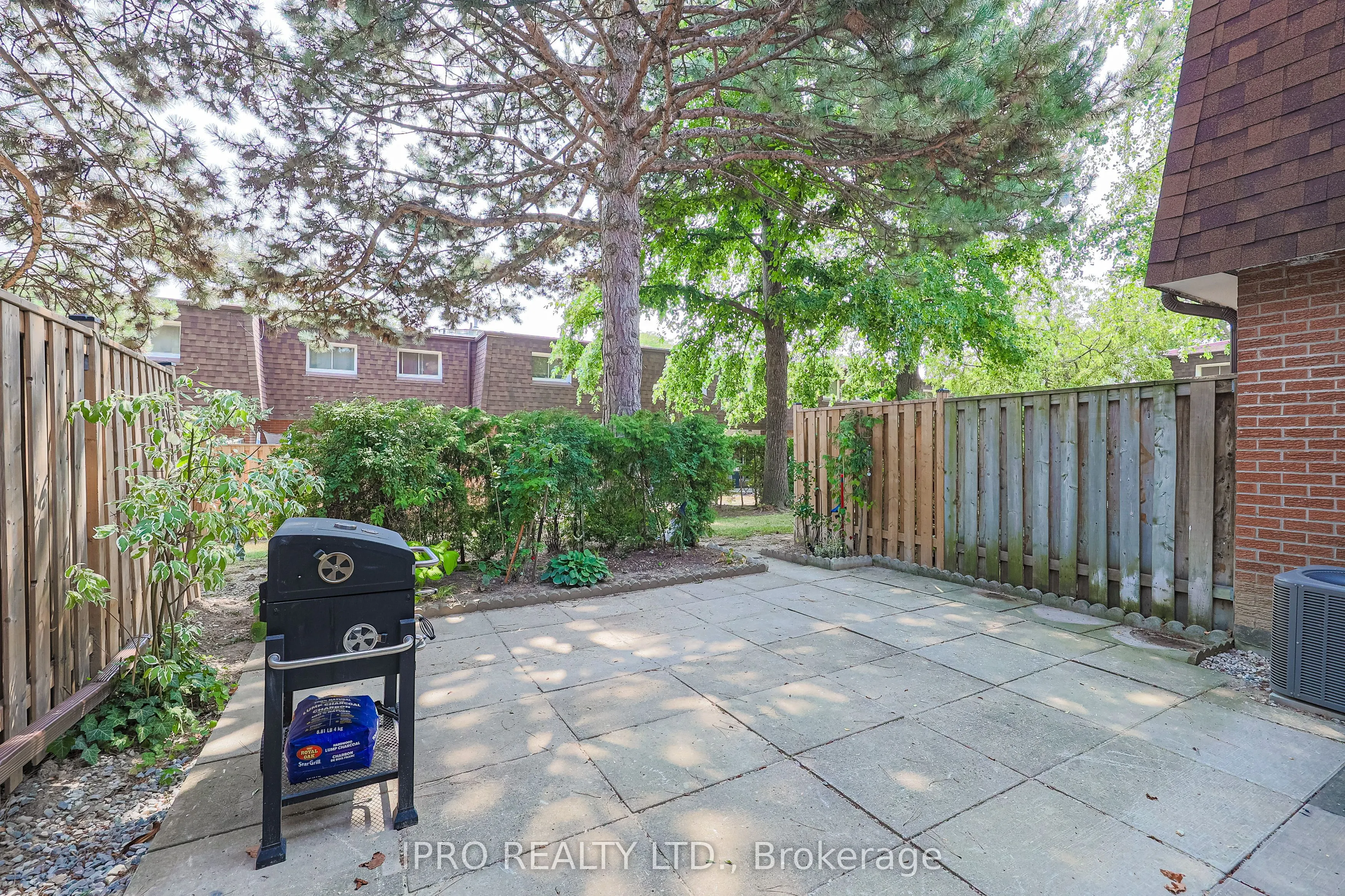 1667 Albion Road, #53