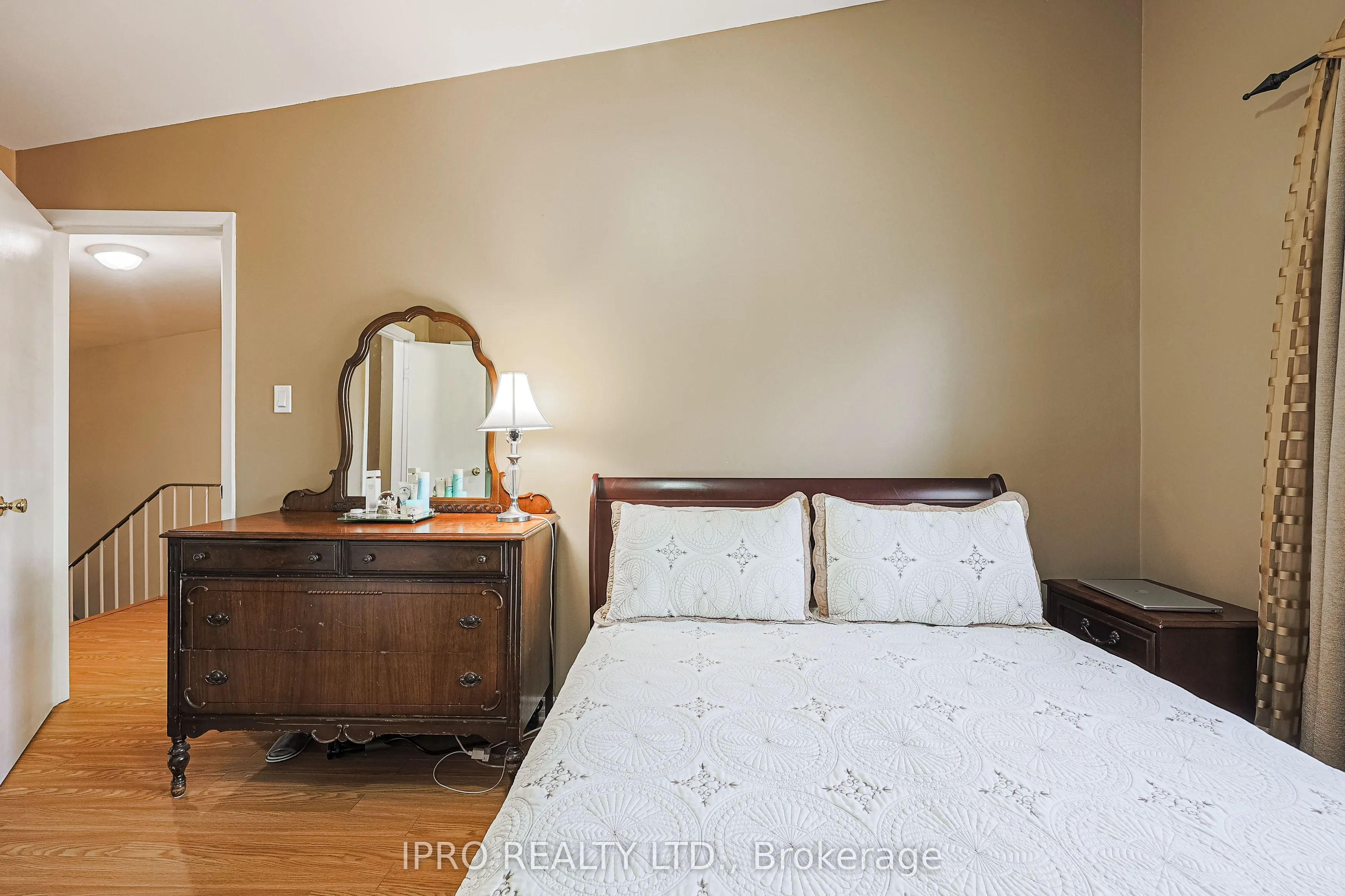 1667 Albion Road, #53