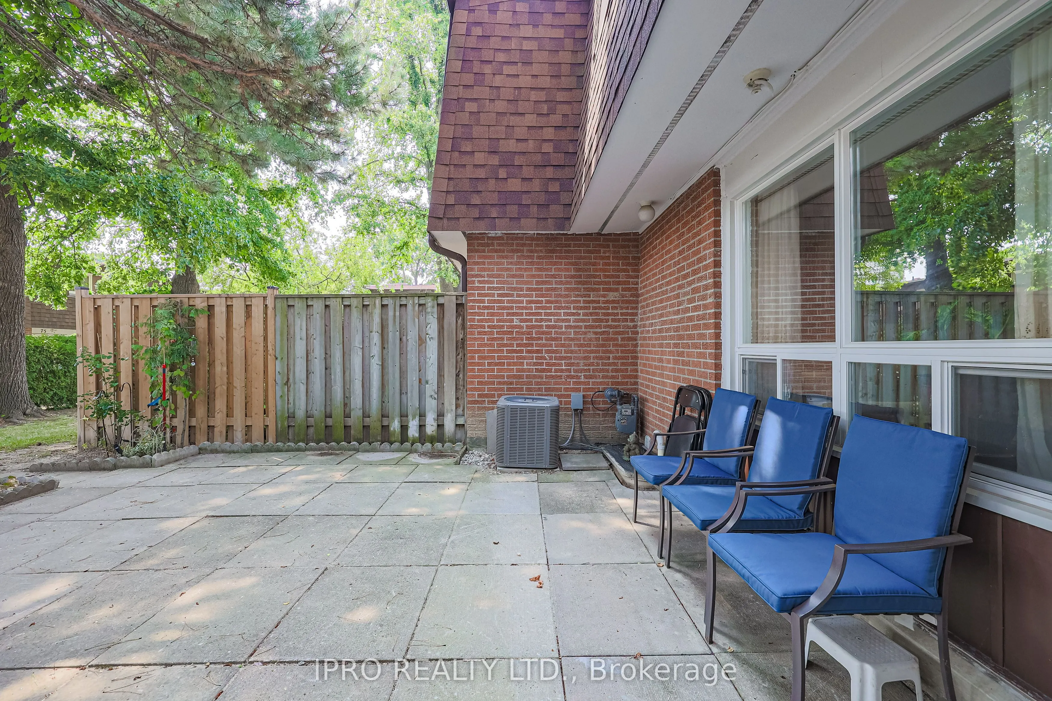 1667 Albion Road, #53