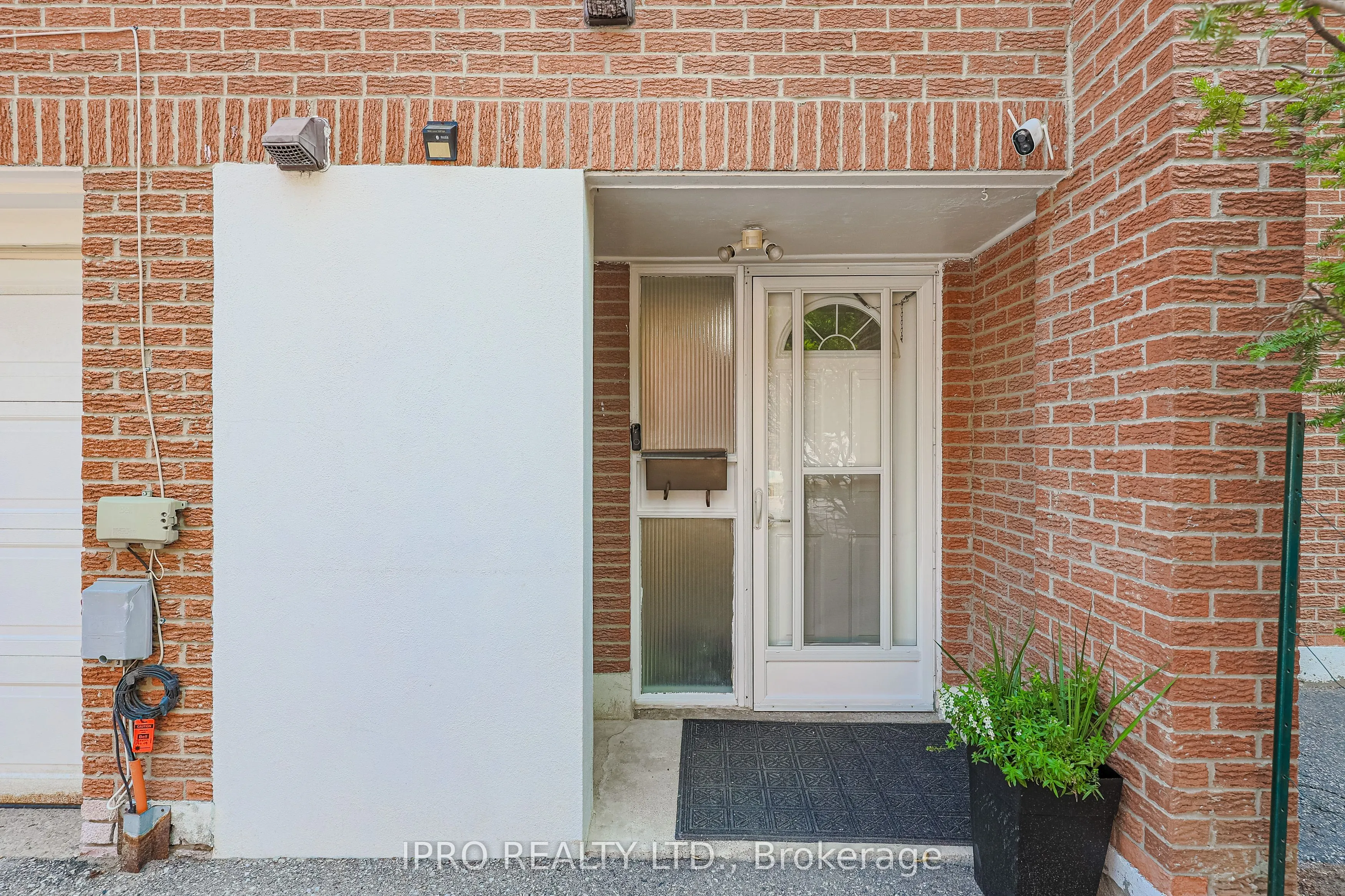 1667 Albion Road, #53