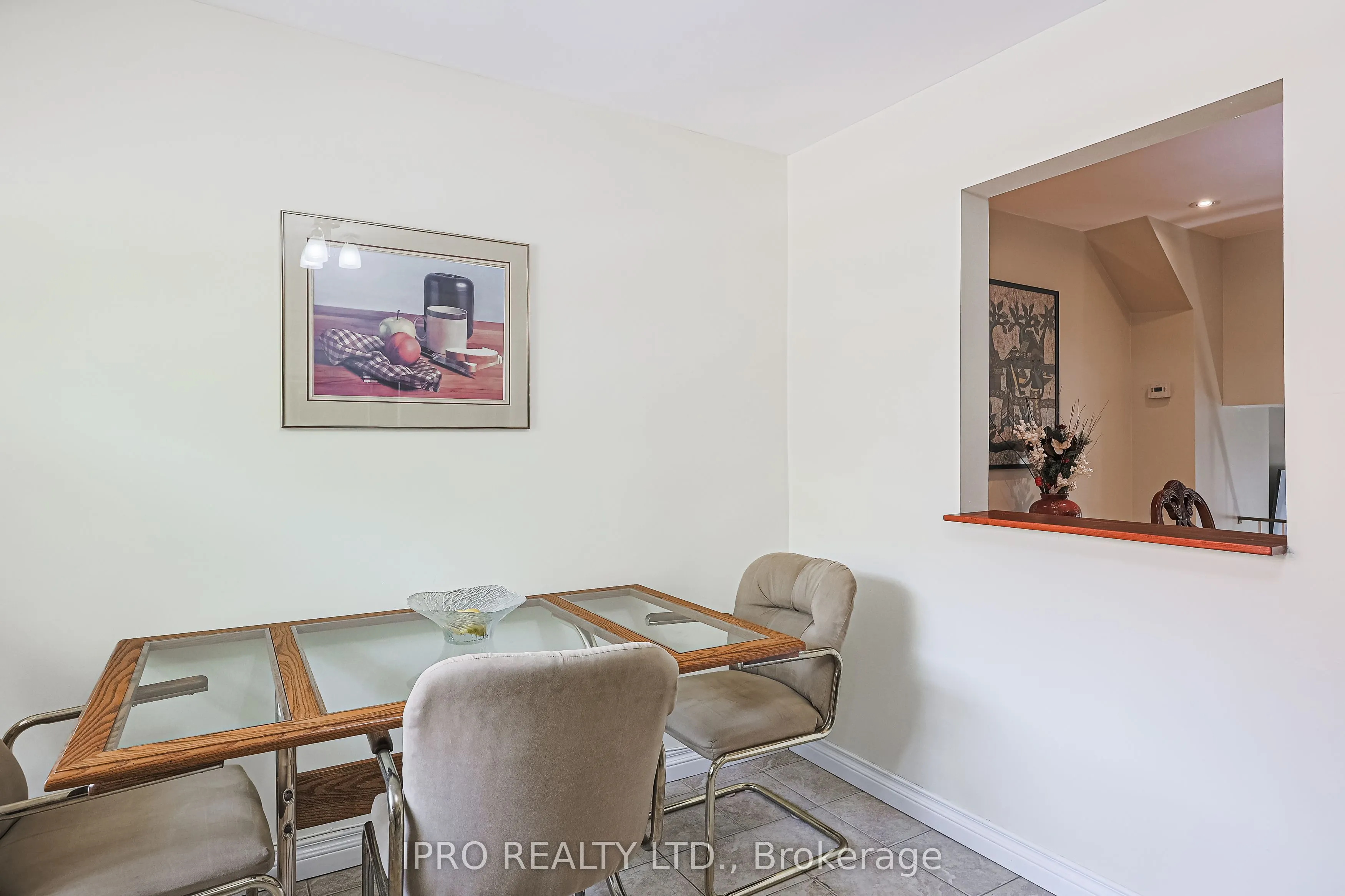 1667 Albion Road, #53