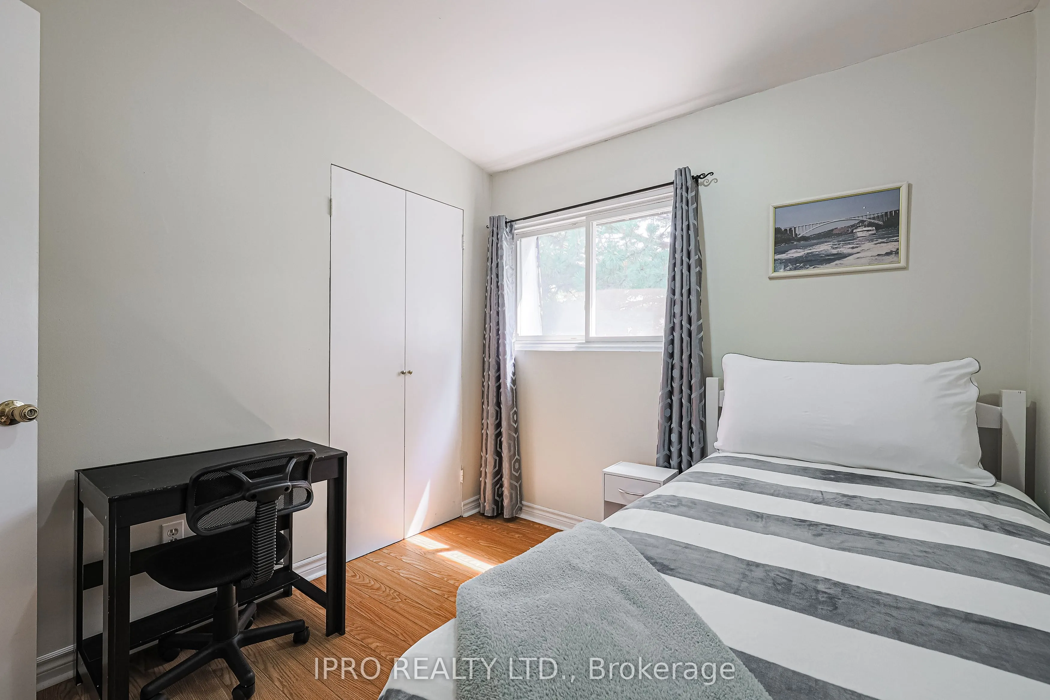 1667 Albion Road, #53
