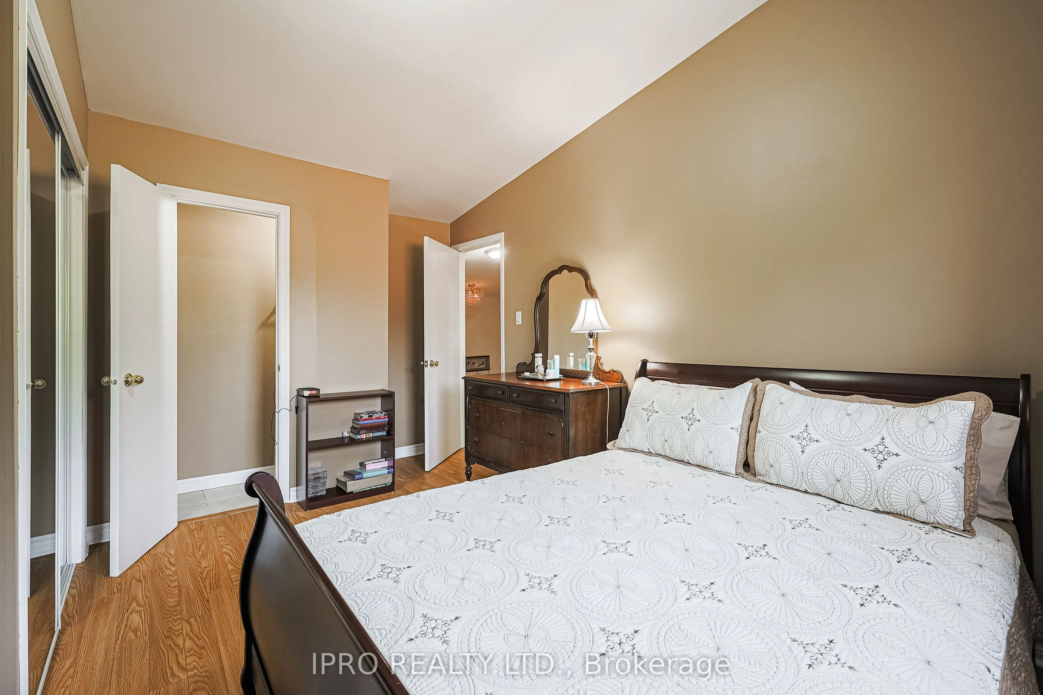 1667 Albion Road, #53