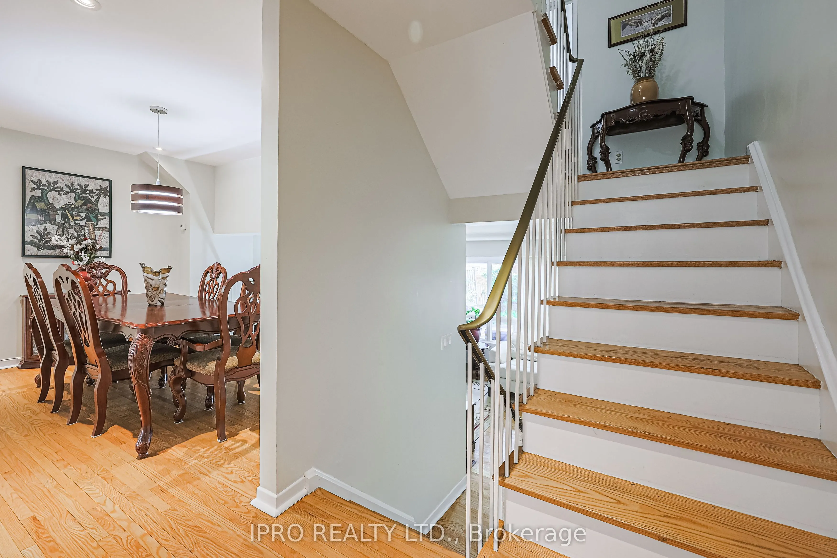 1667 Albion Road, #53