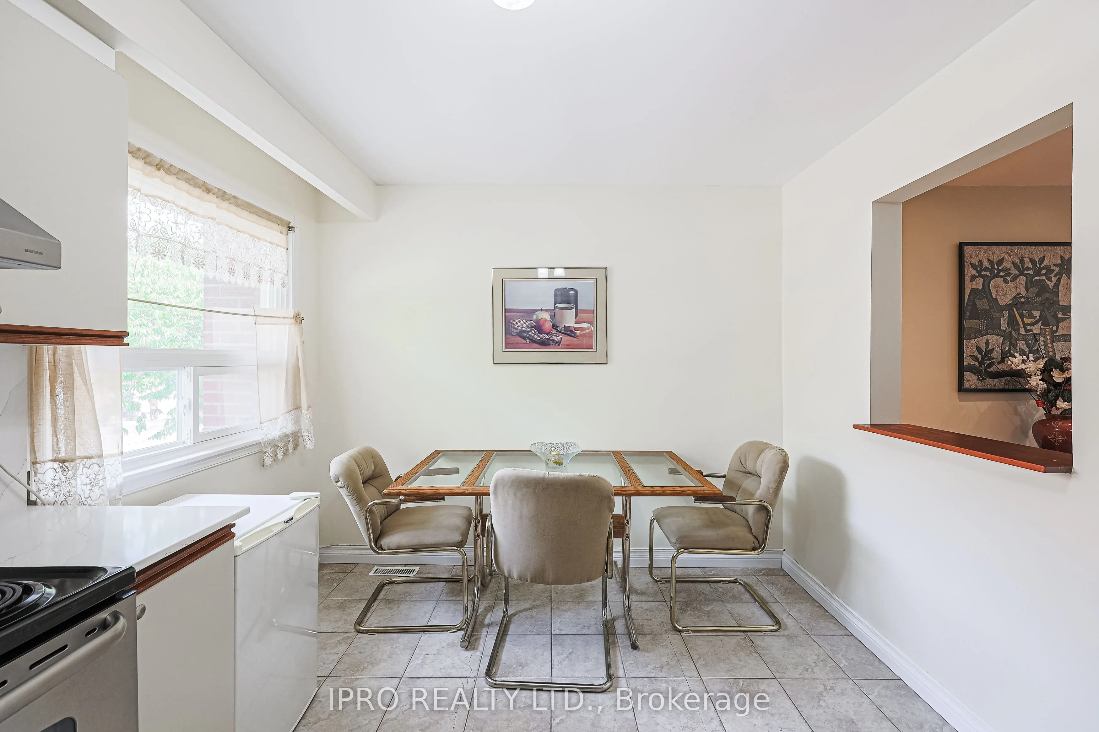 1667 Albion Road, #53