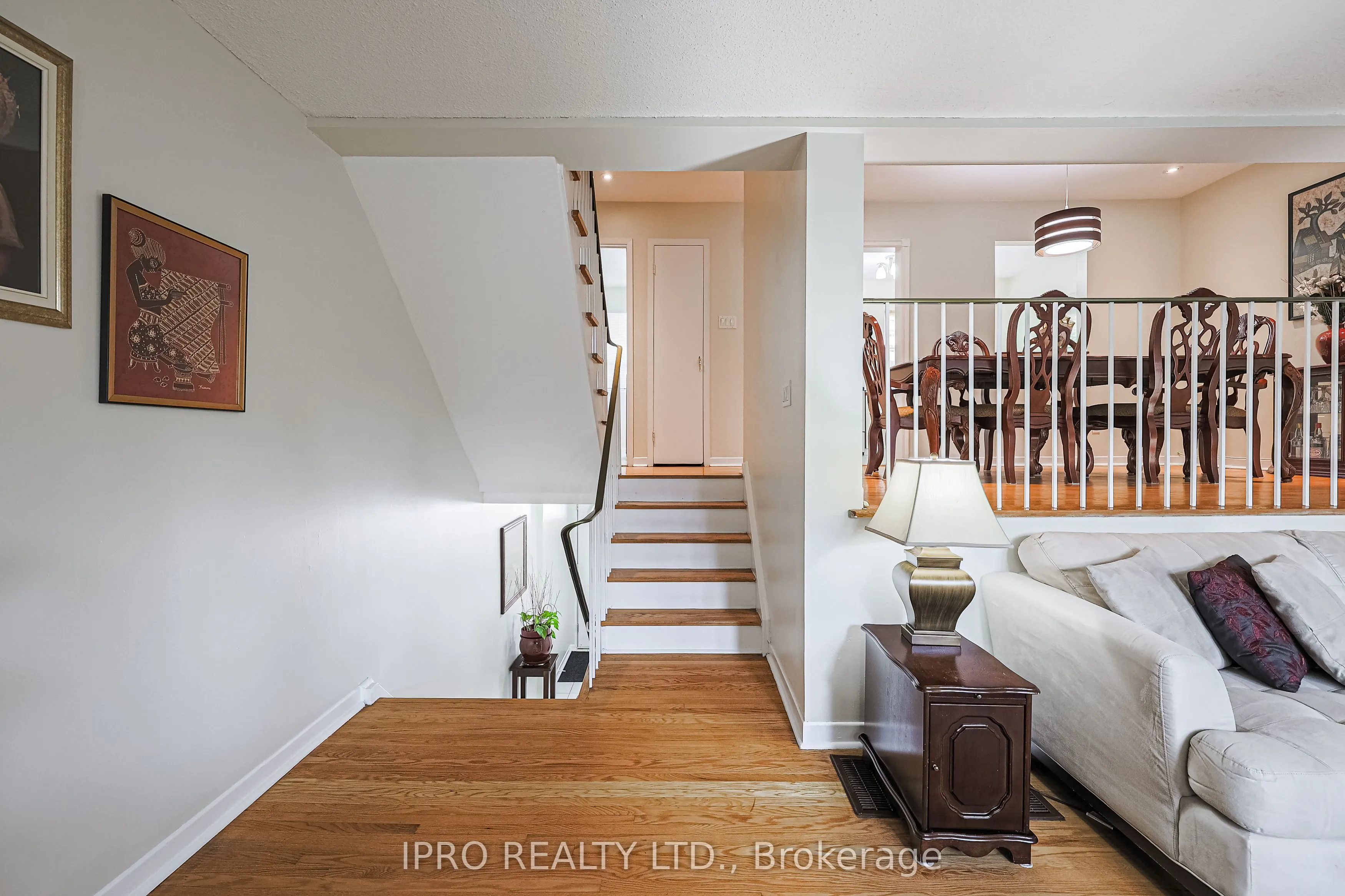 1667 Albion Road, #53