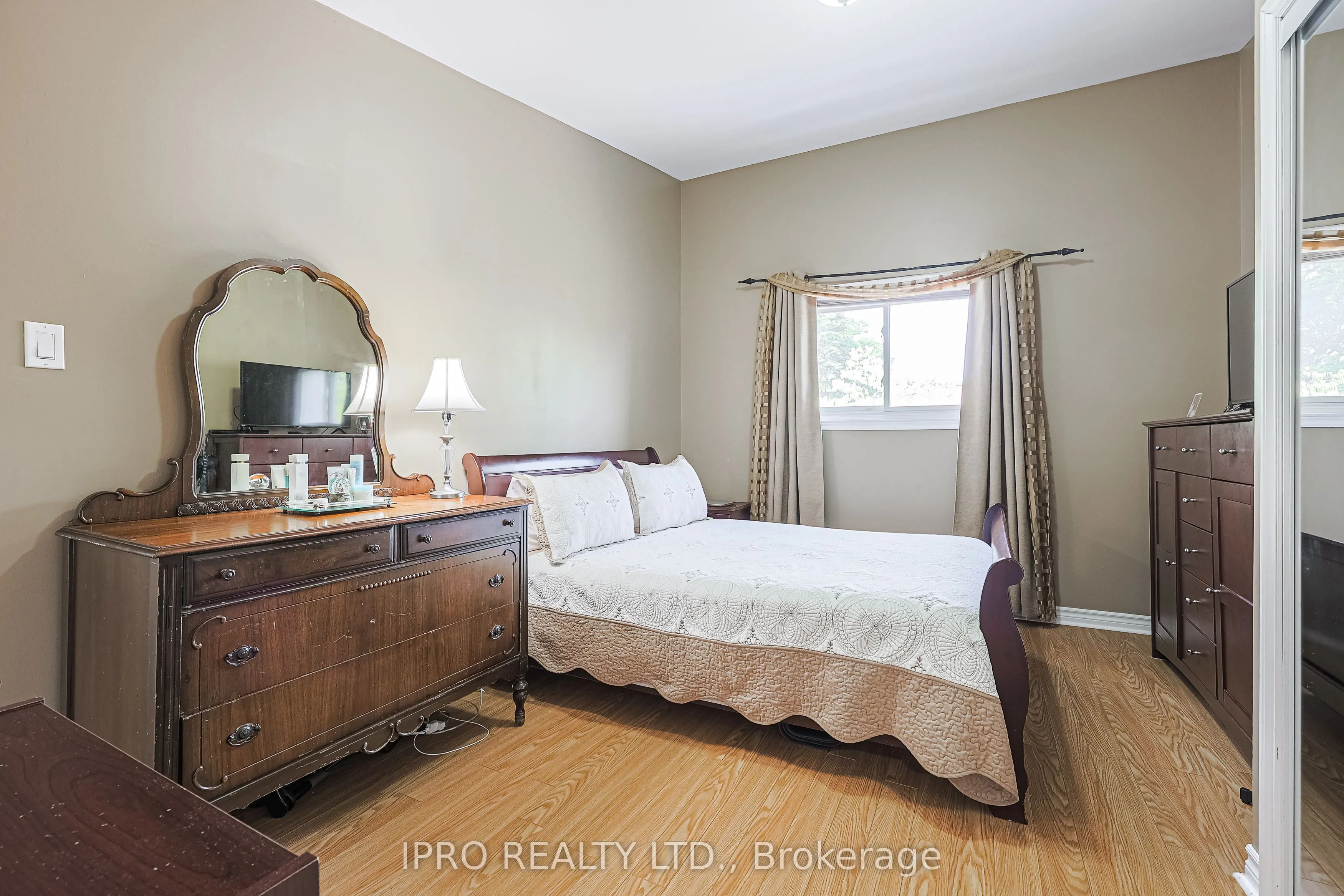 1667 Albion Road, #53