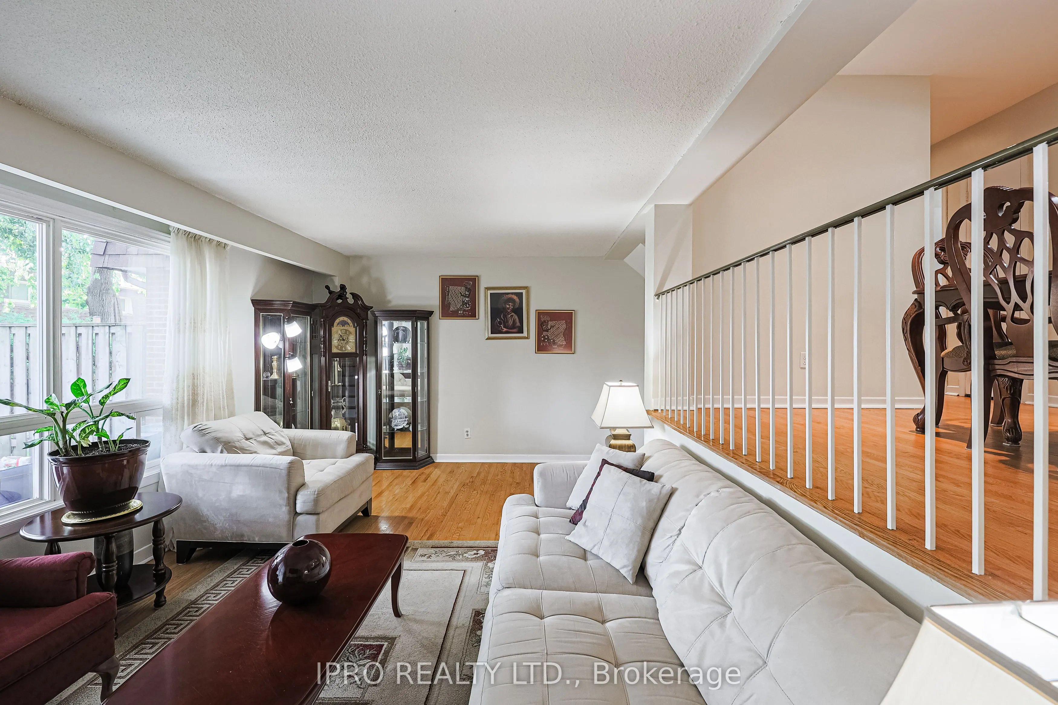 1667 Albion Road, #53
