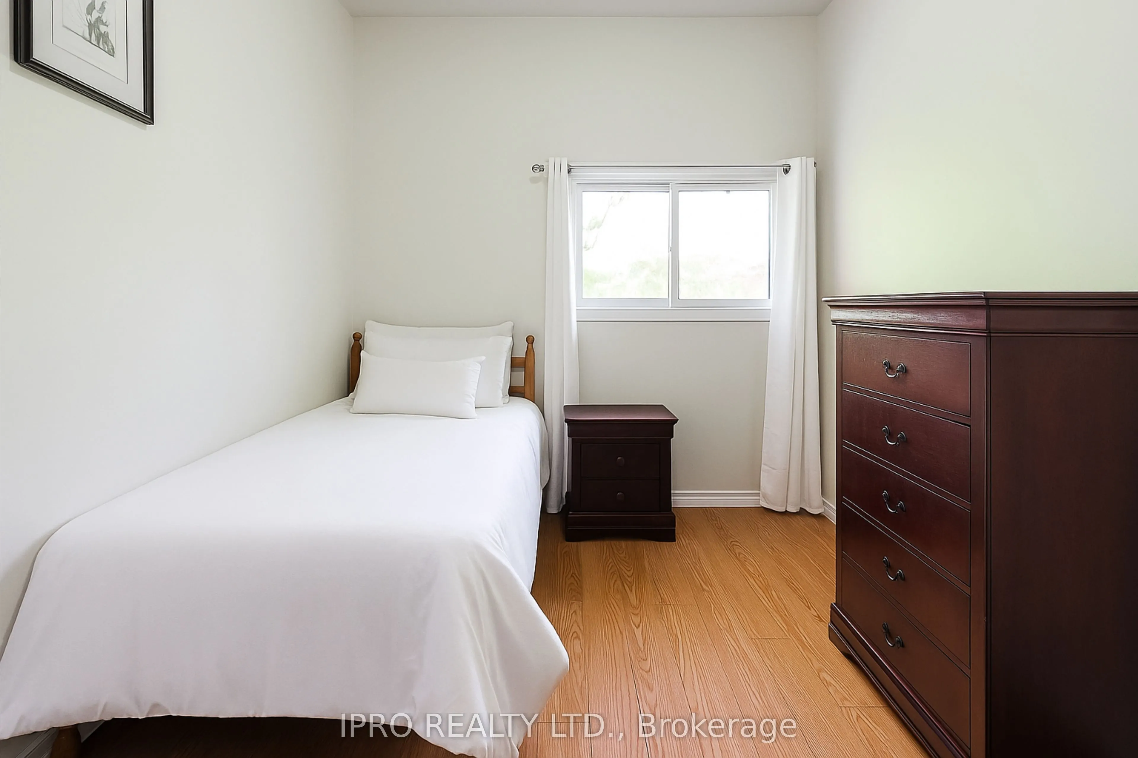 1667 Albion Road, #53