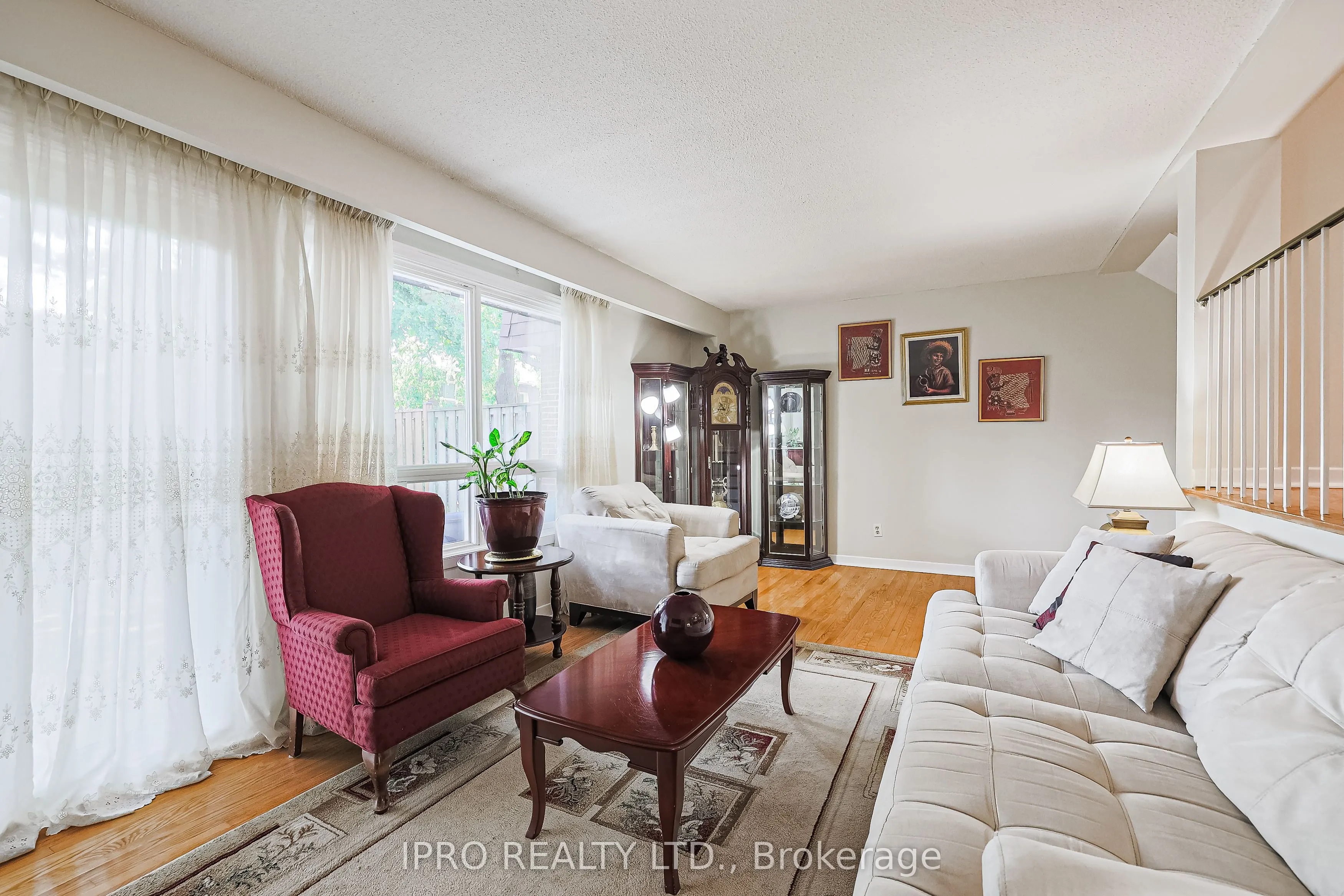 1667 Albion Road, #53