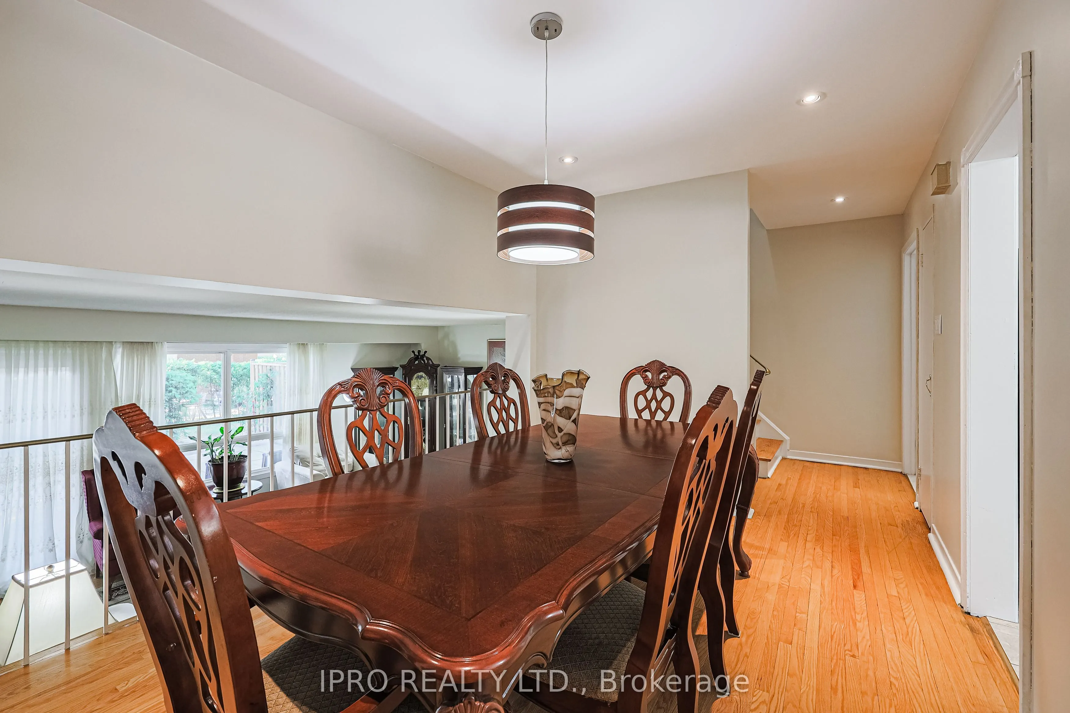 1667 Albion Road, #53