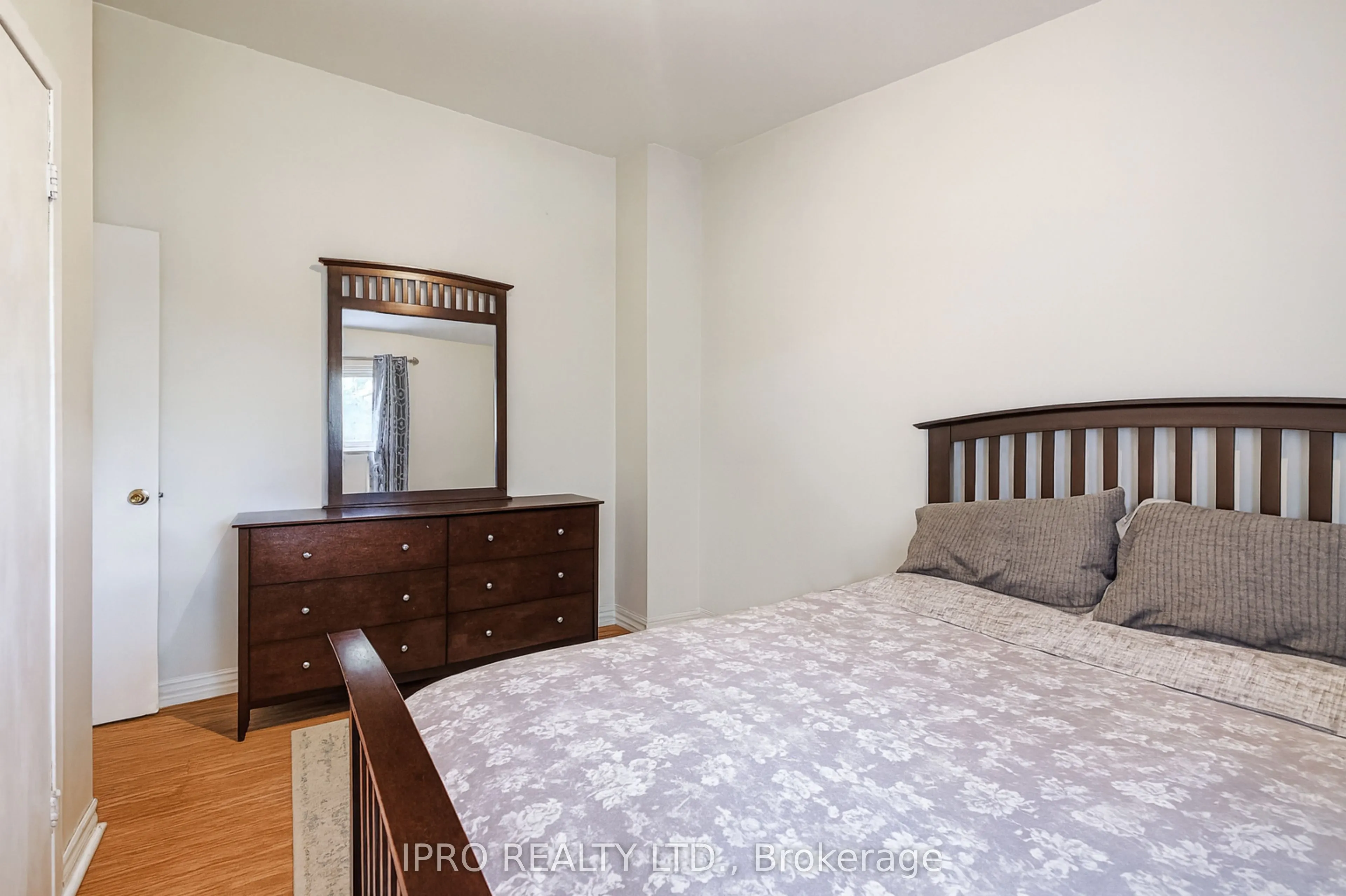 1667 Albion Road, #53
