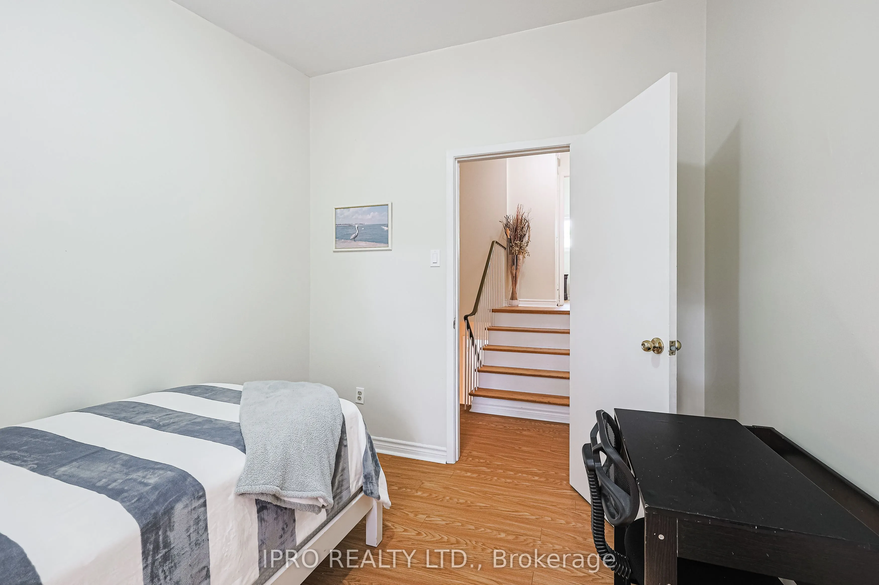1667 Albion Road, #53