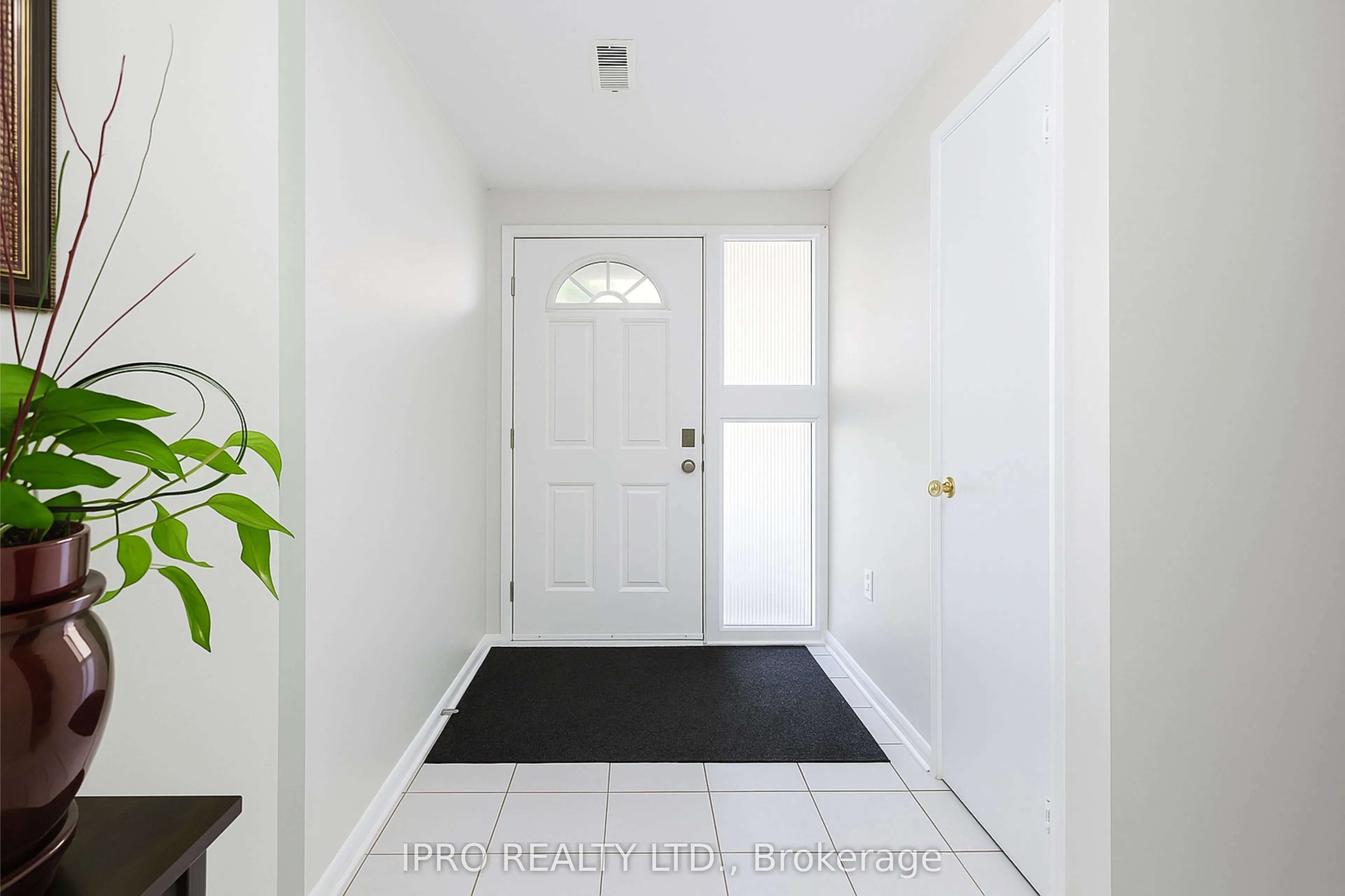 1667 Albion Road, #53