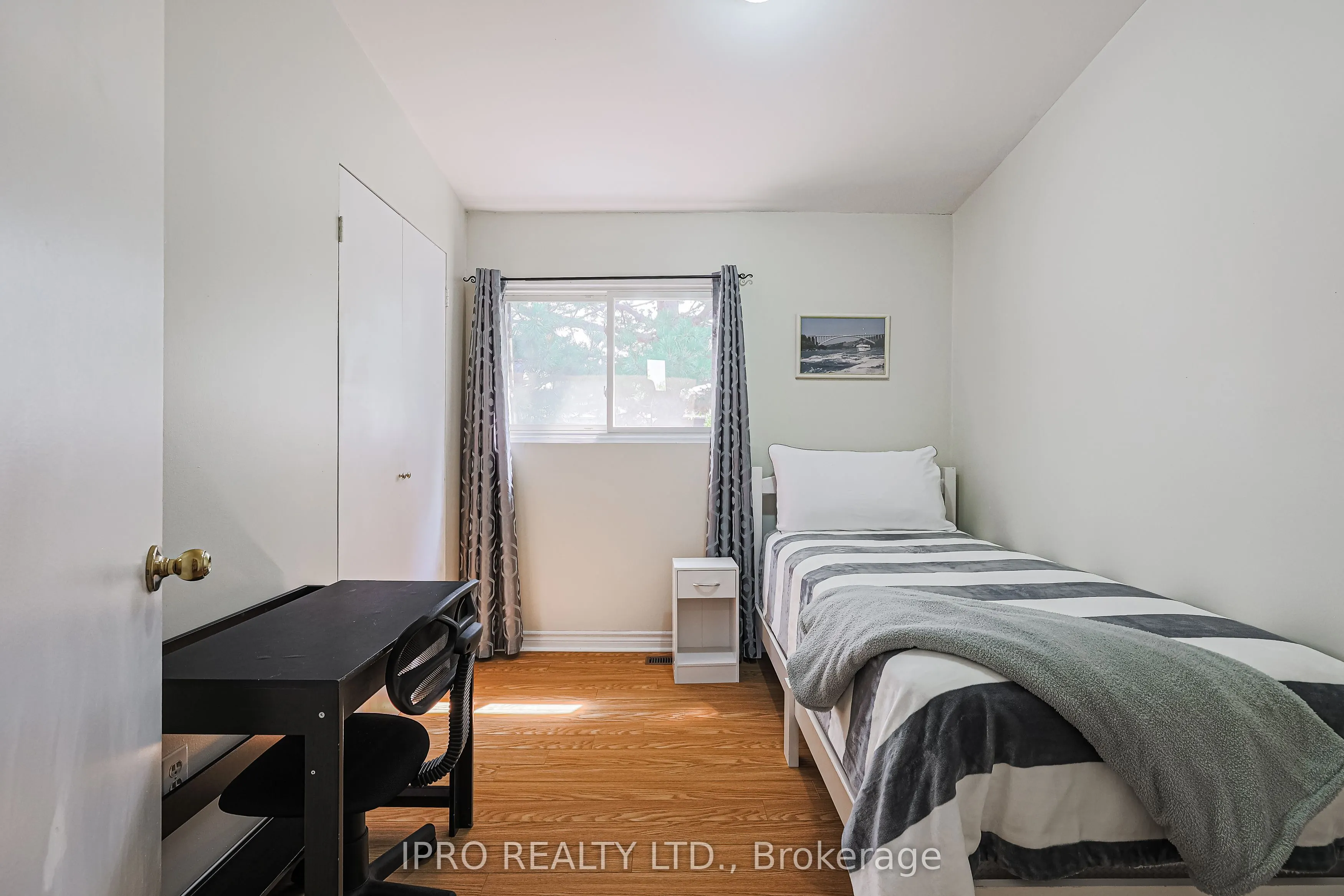 1667 Albion Road, #53