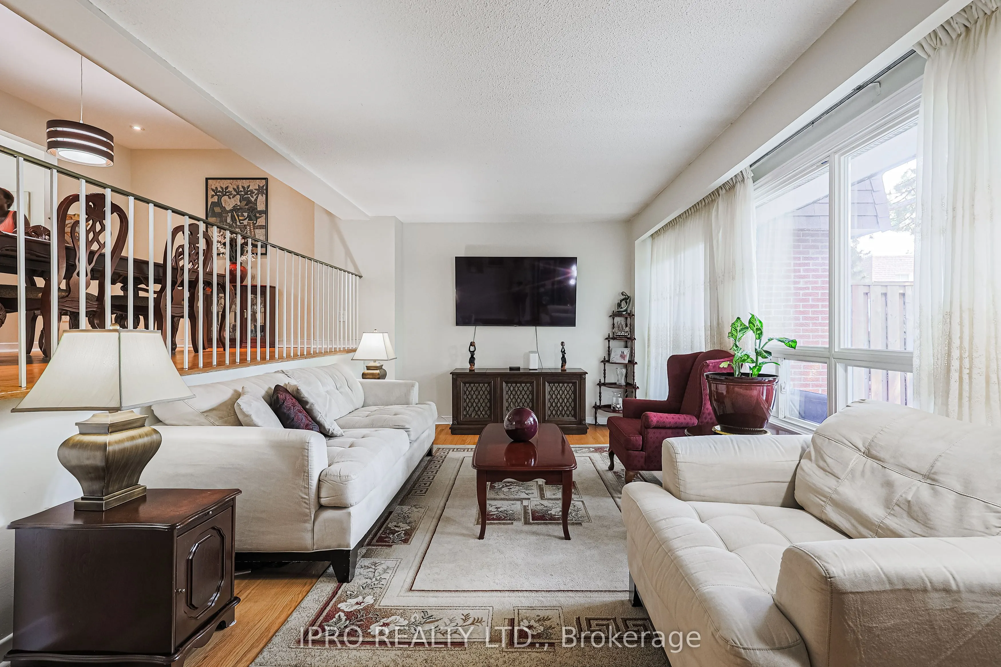 1667 Albion Road, #53