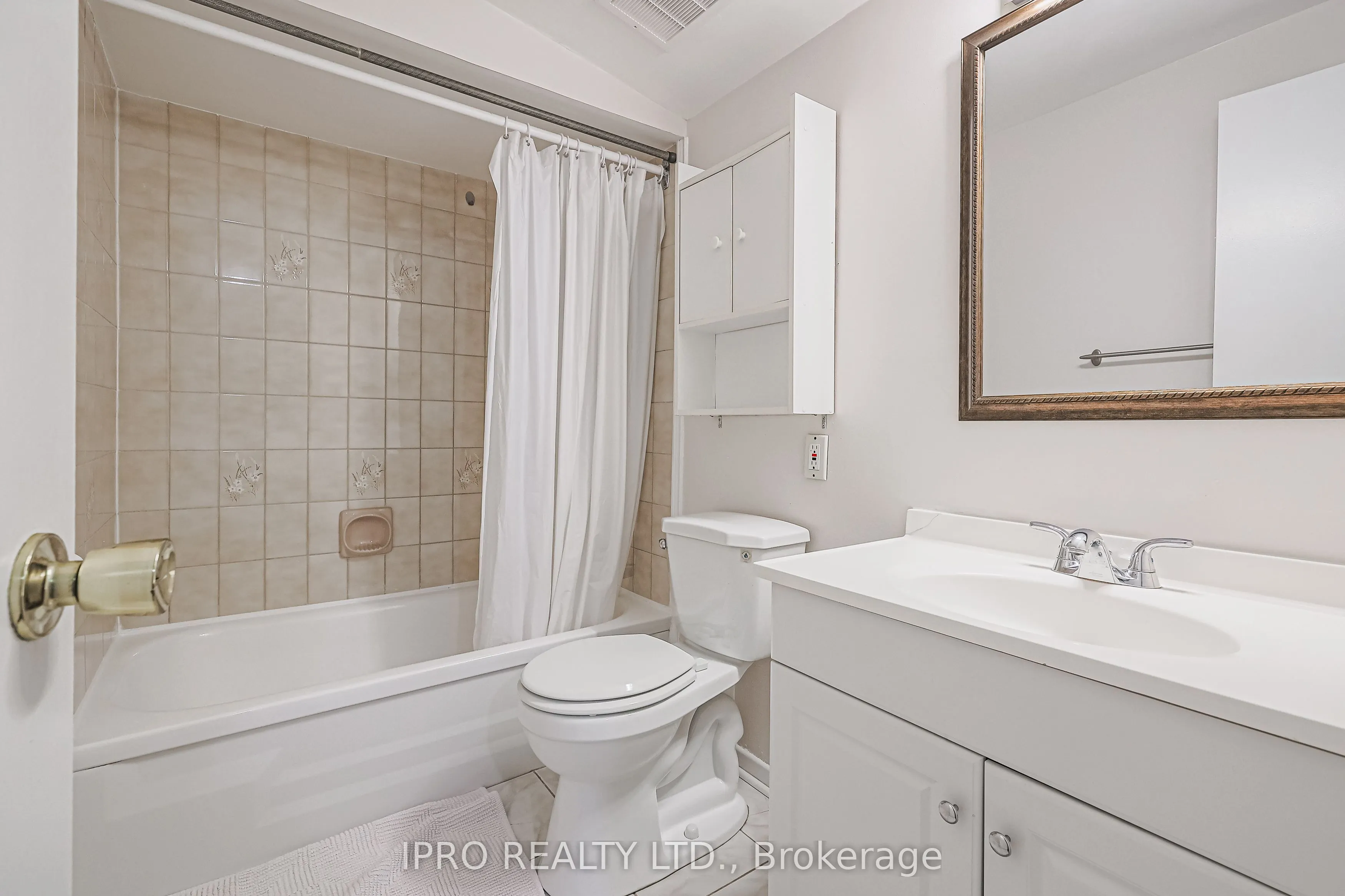 1667 Albion Road, #53