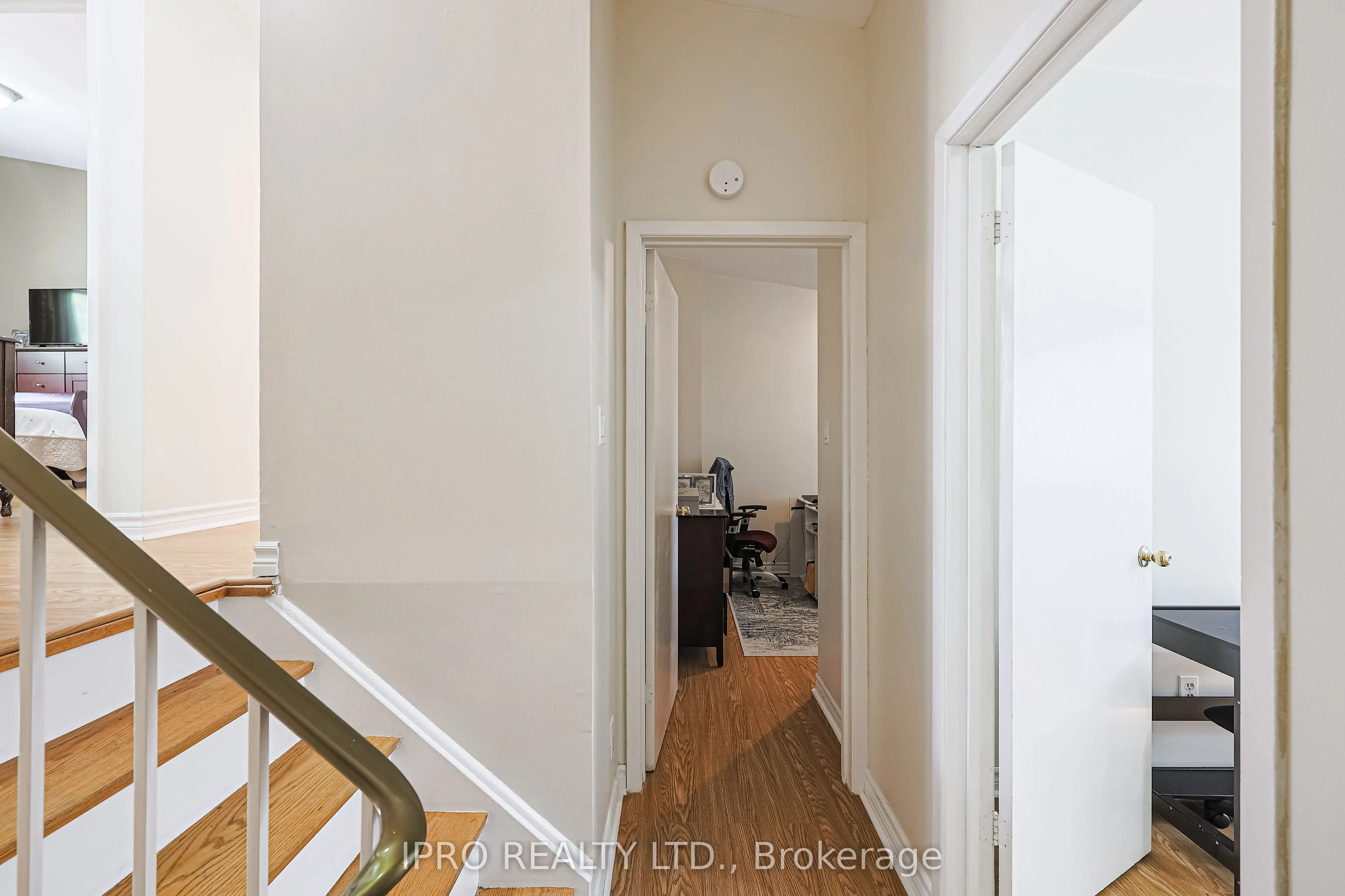 1667 Albion Road, #53
