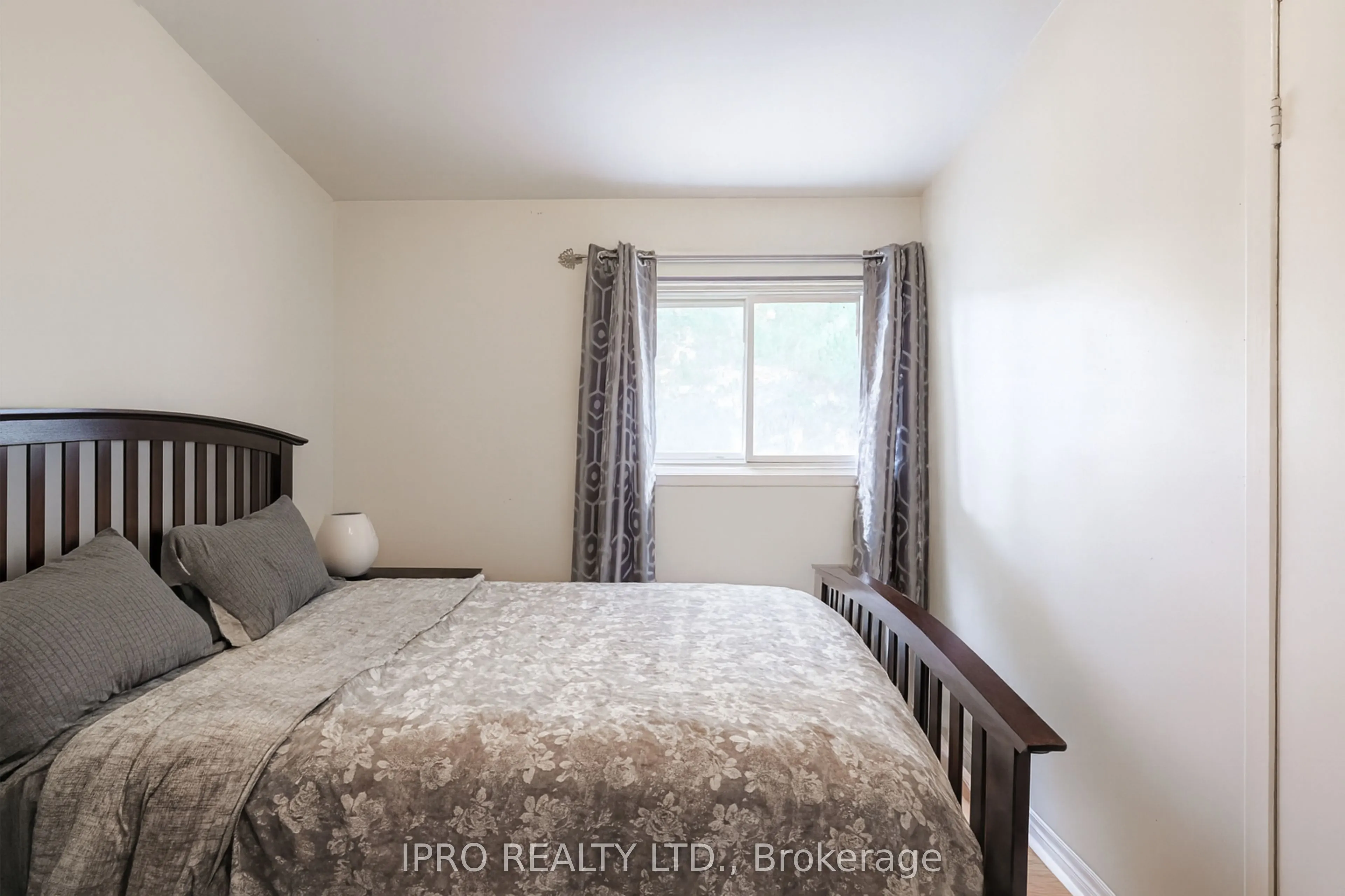 1667 Albion Road, #53