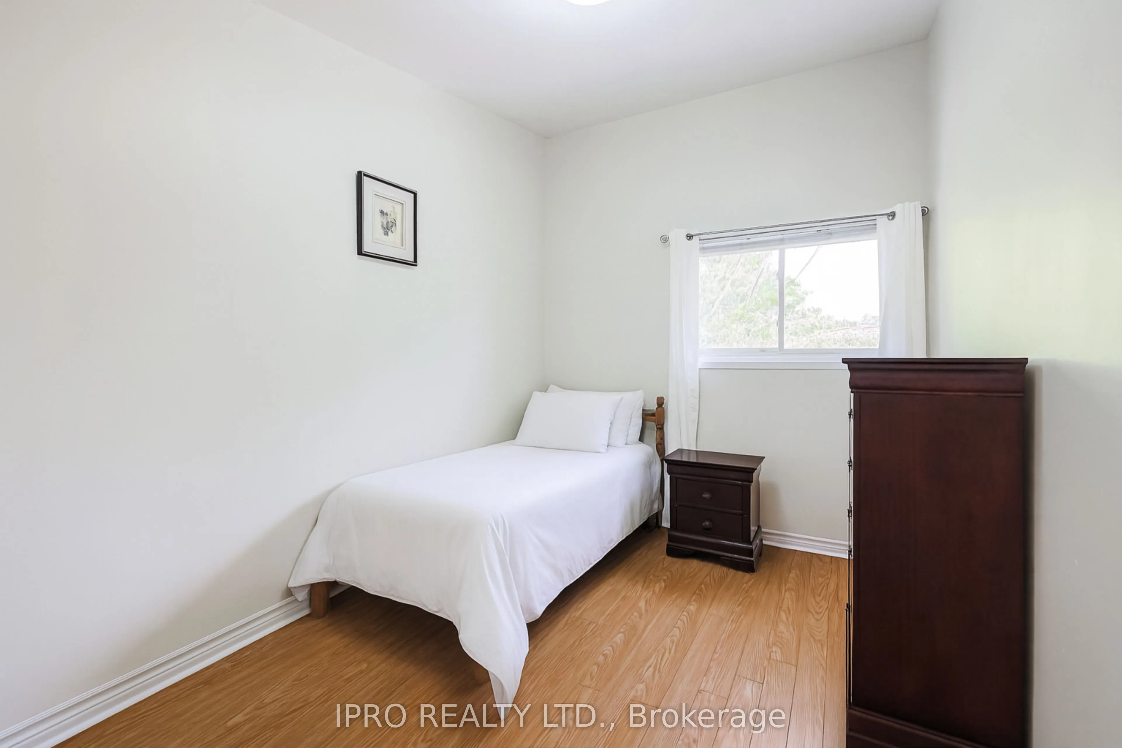 1667 Albion Road, #53