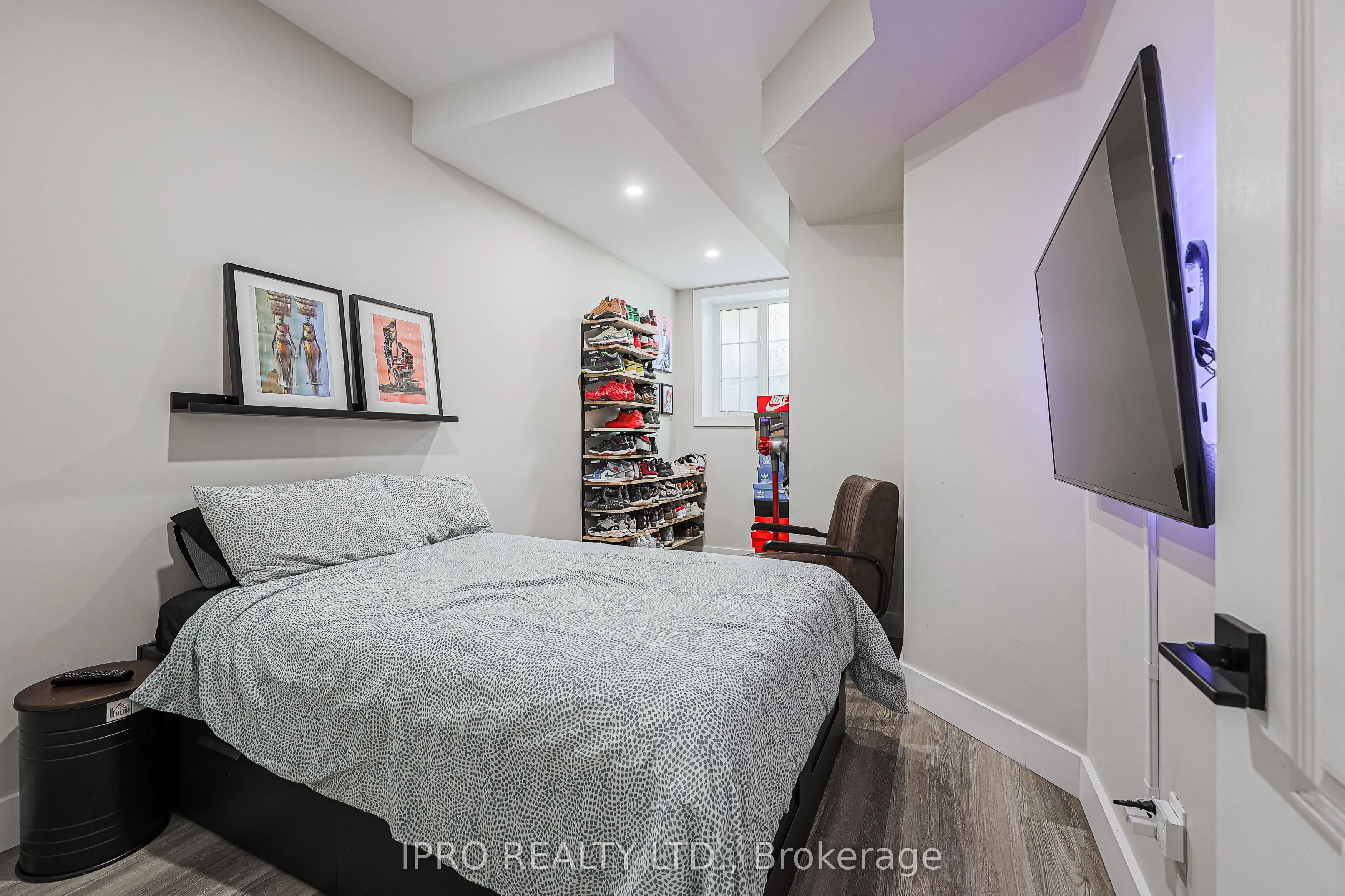 3055 Elmcreek Road, #9