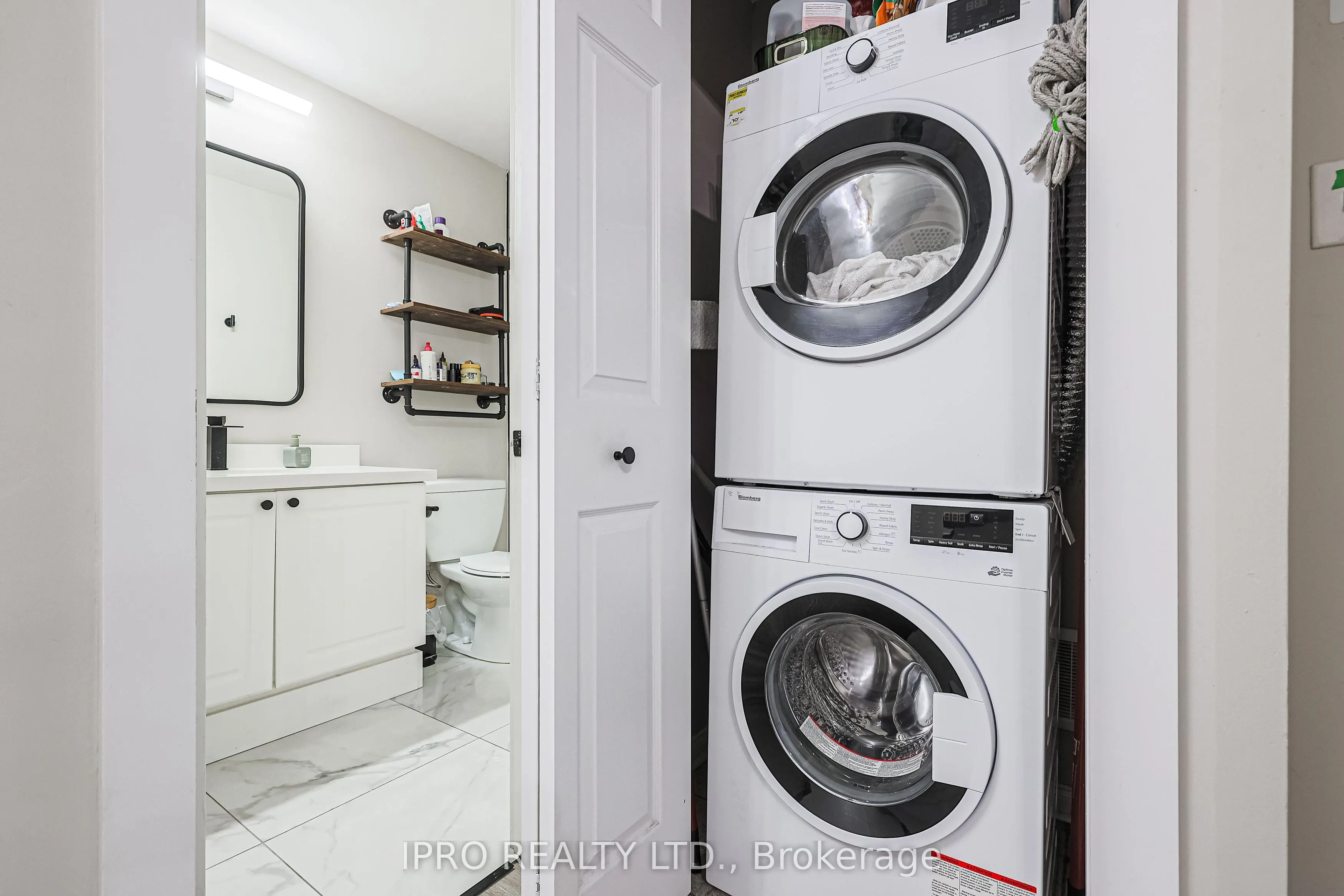 3055 Elmcreek Road, #9