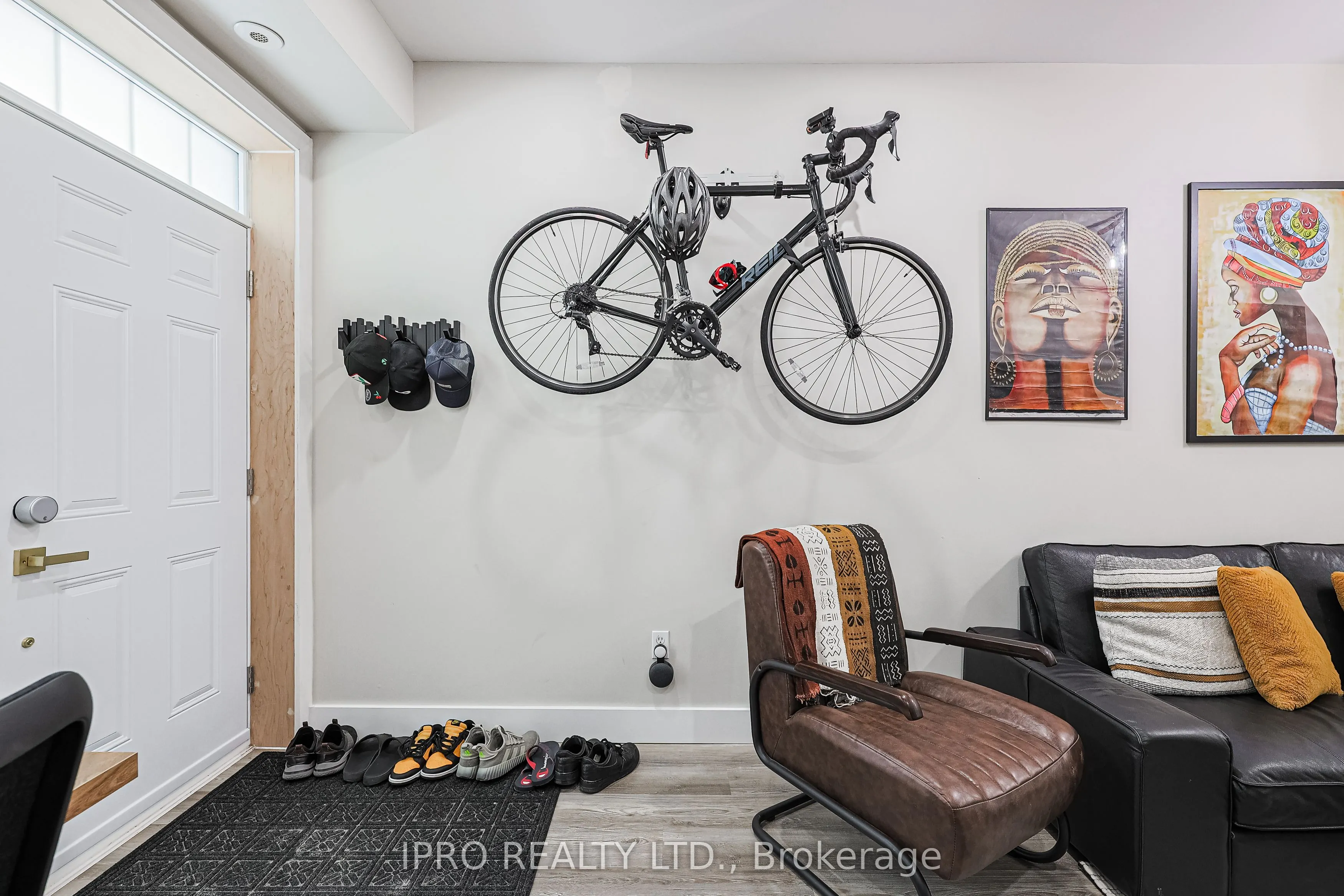 3055 Elmcreek Road, #9