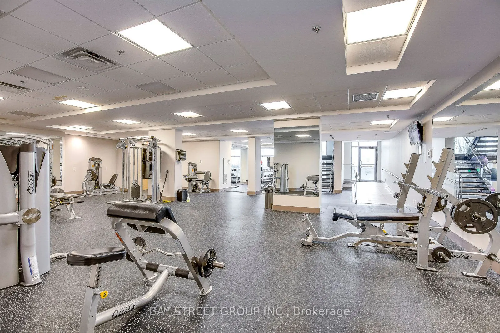 3985 Grand Park Drive, #609