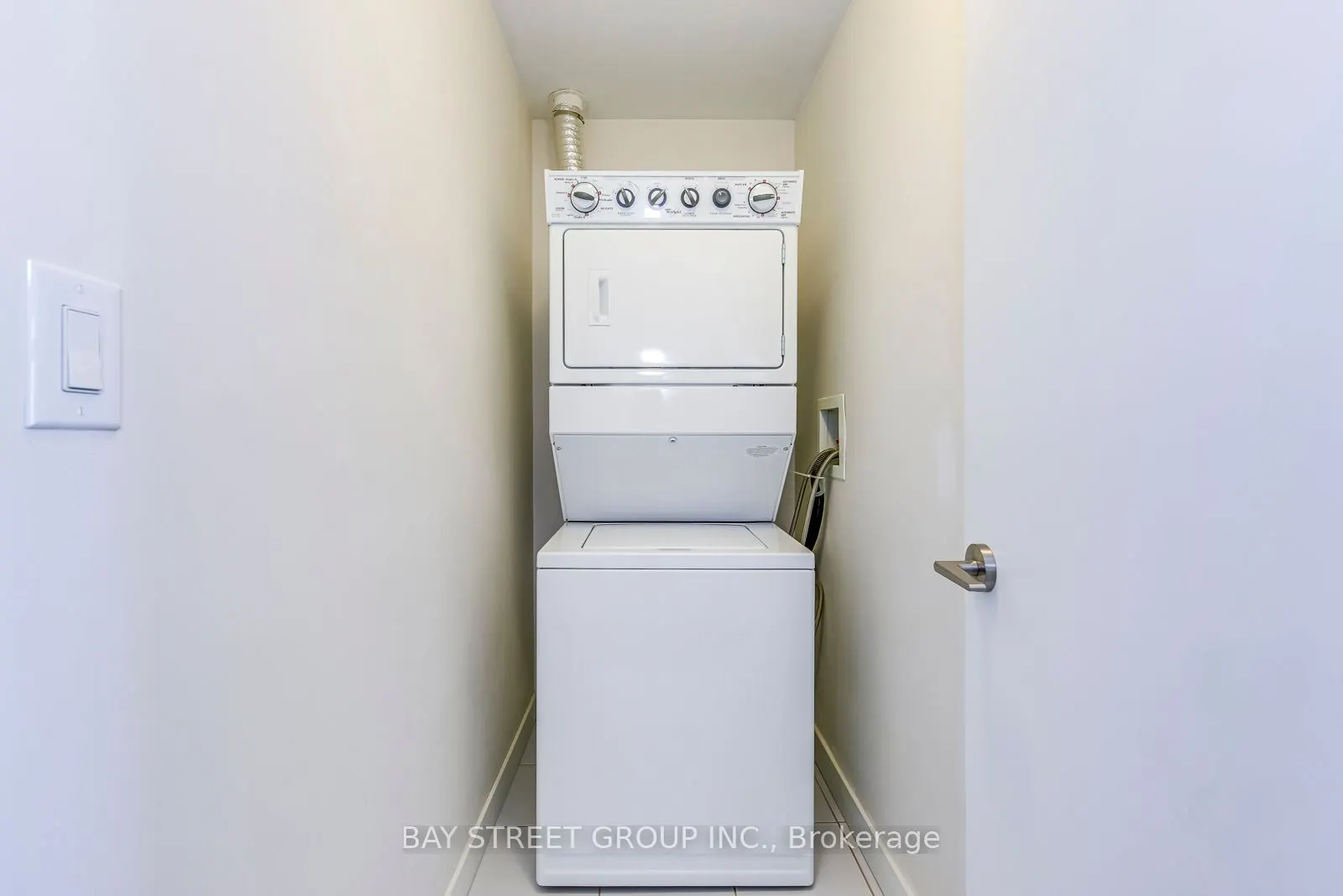 3985 Grand Park Drive, #609