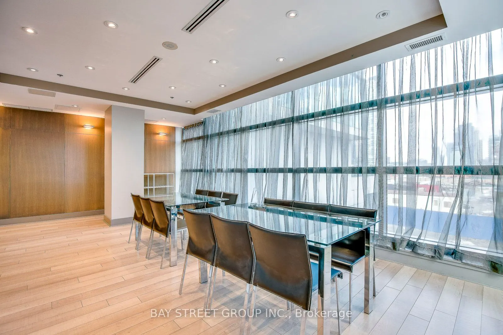 3985 Grand Park Drive, #609