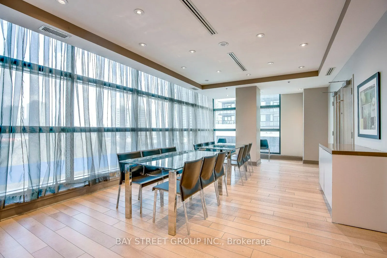 3985 Grand Park Drive, #609