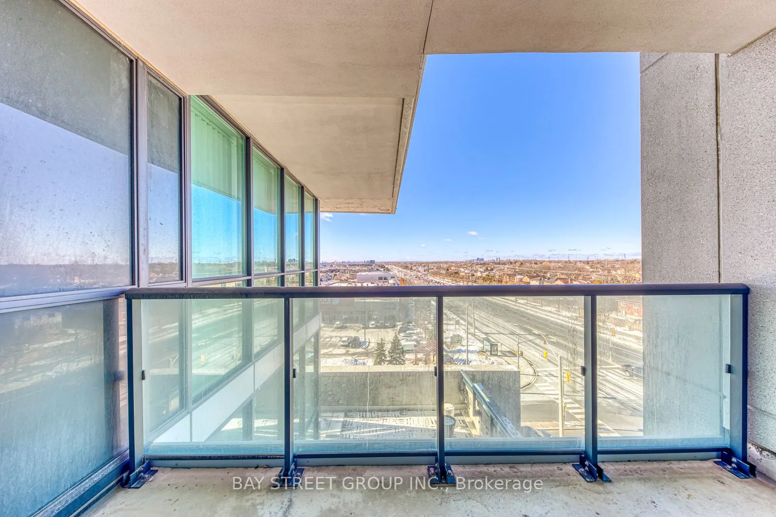 3985 Grand Park Drive, #609