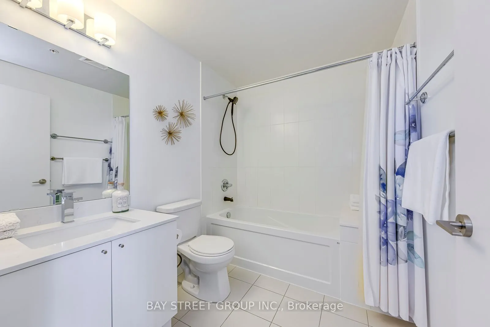 3985 Grand Park Drive, #609