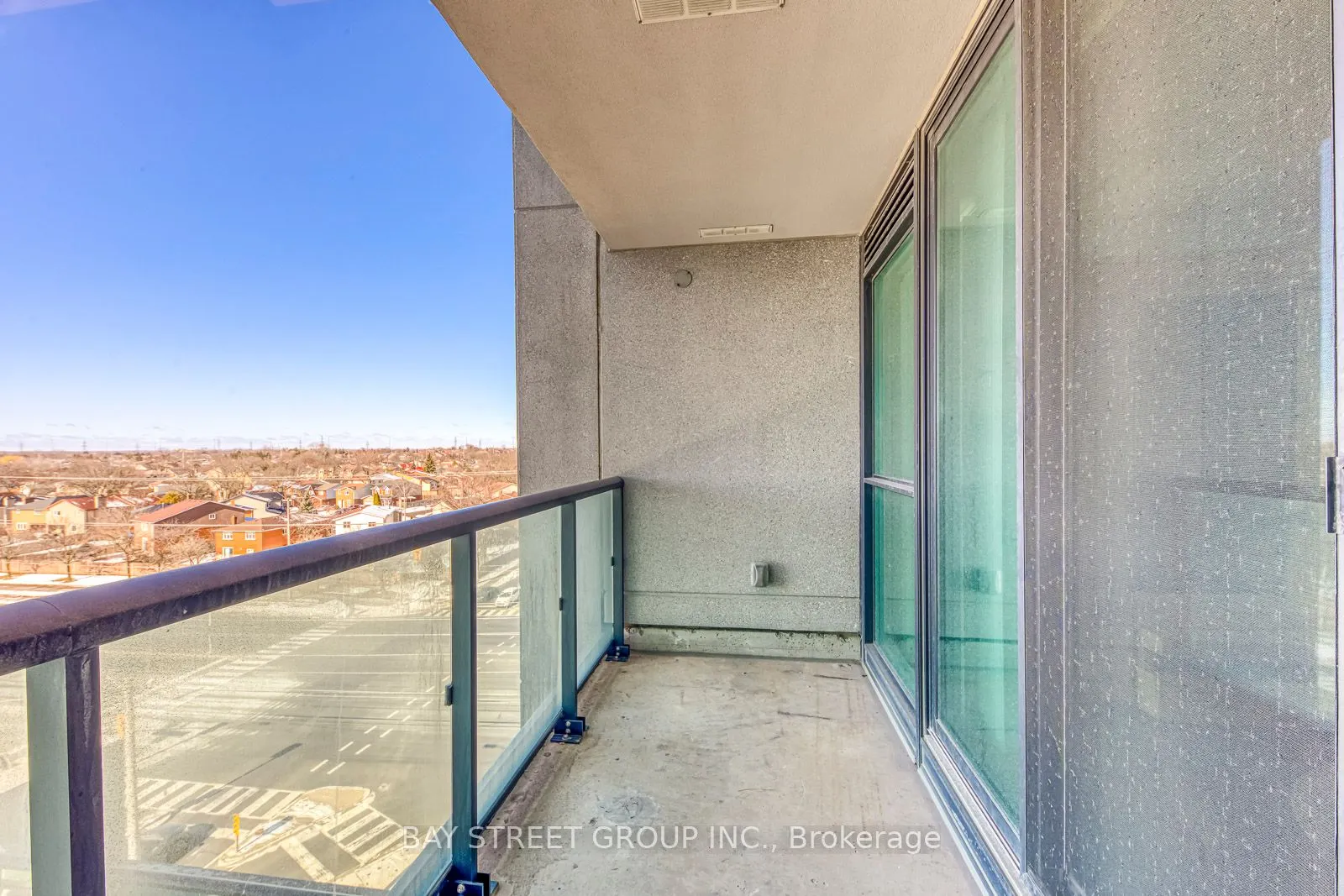 3985 Grand Park Drive, #609