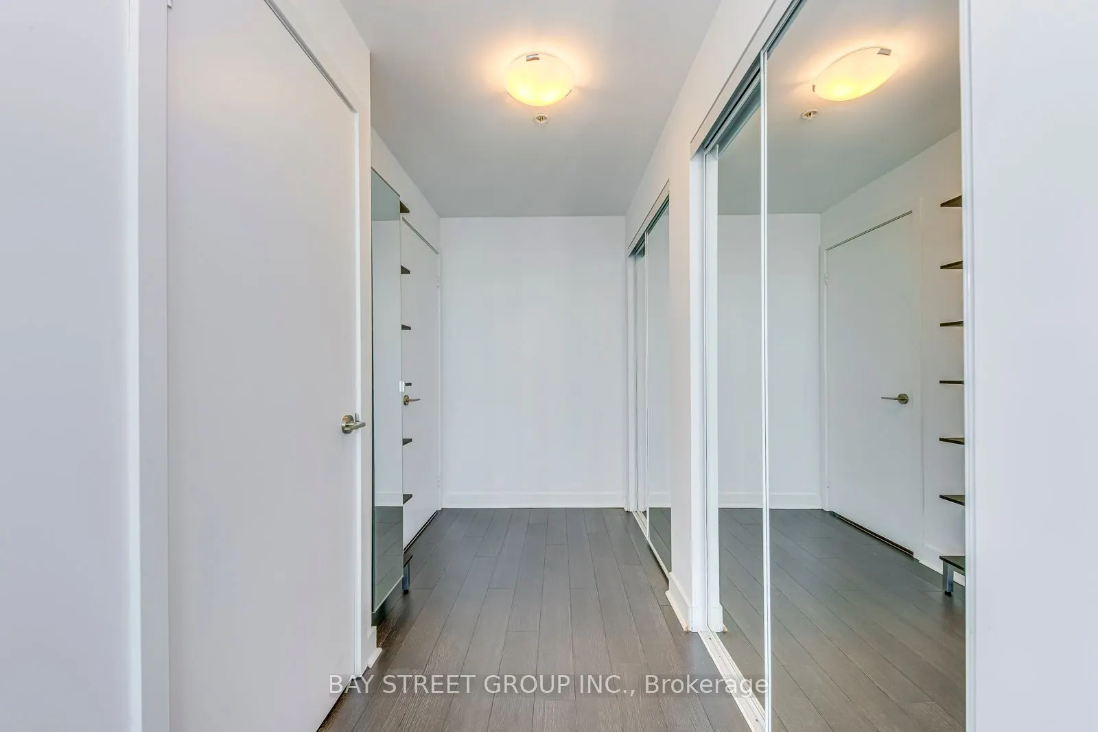 3985 Grand Park Drive, #609