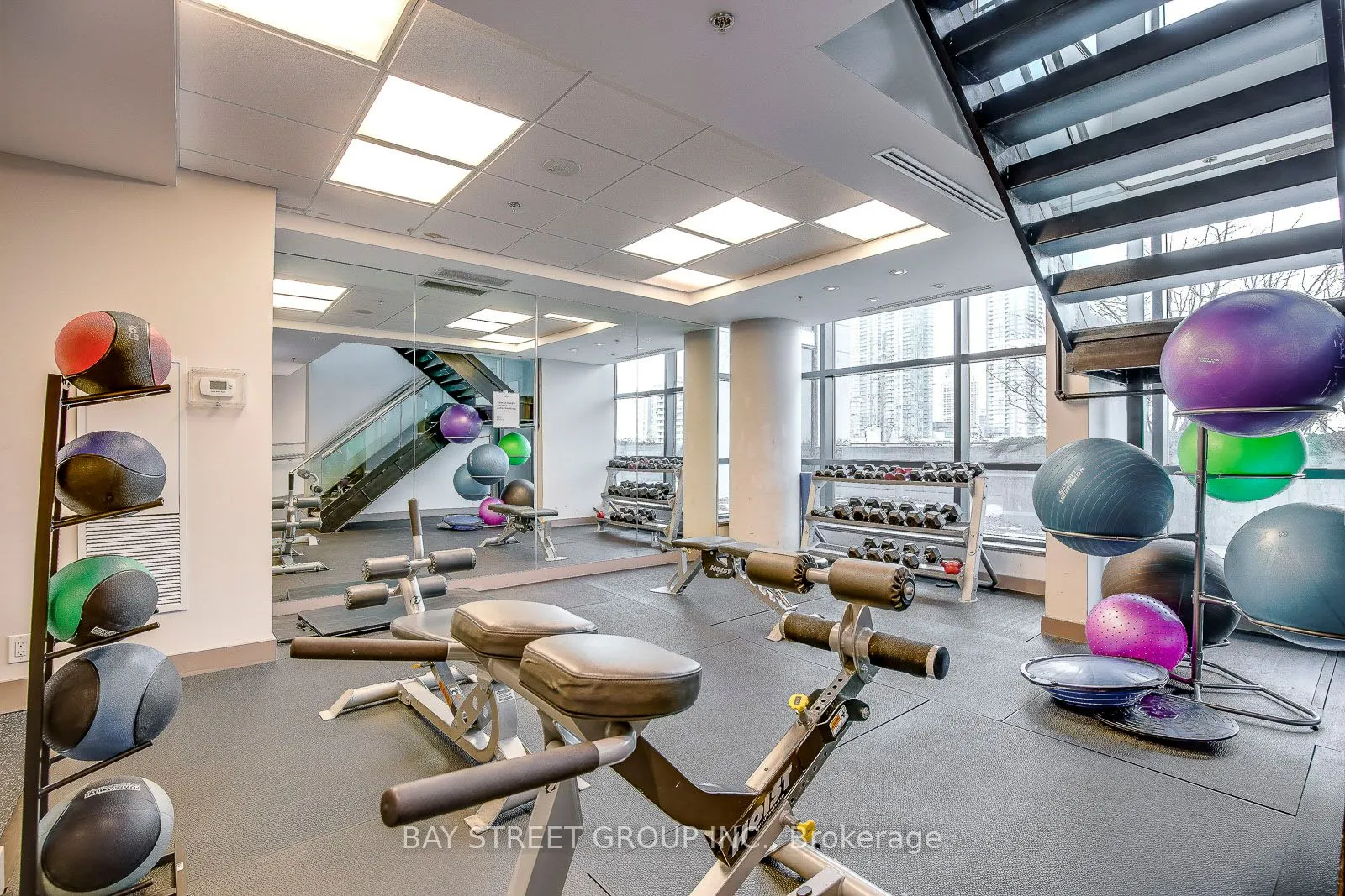3985 Grand Park Drive, #609