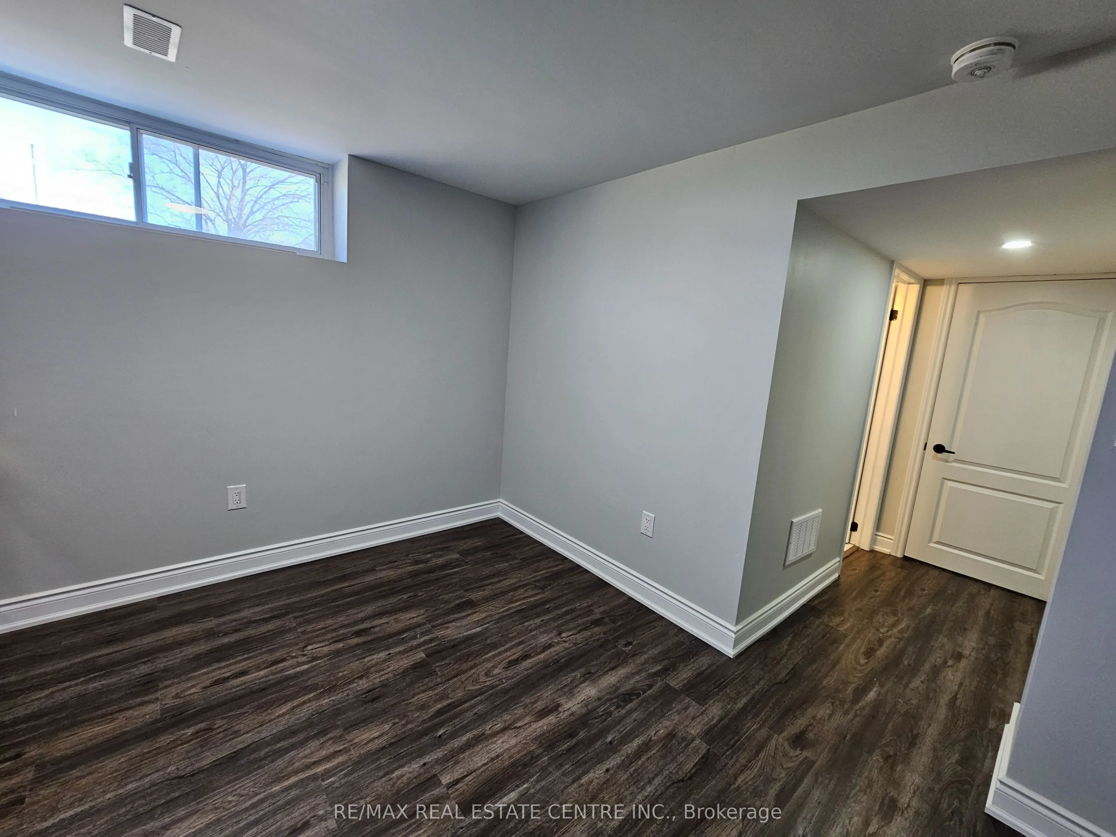 180 Randi Road, #Basement