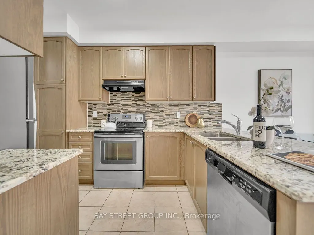 92 Abigail Crescent