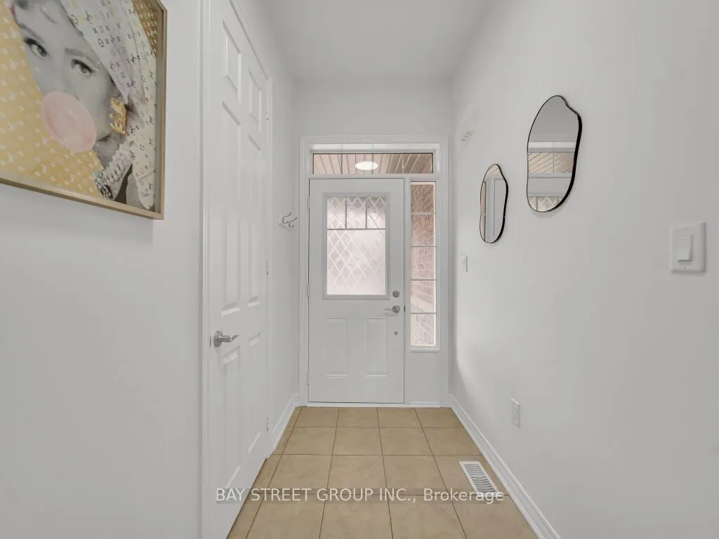 92 Abigail Crescent