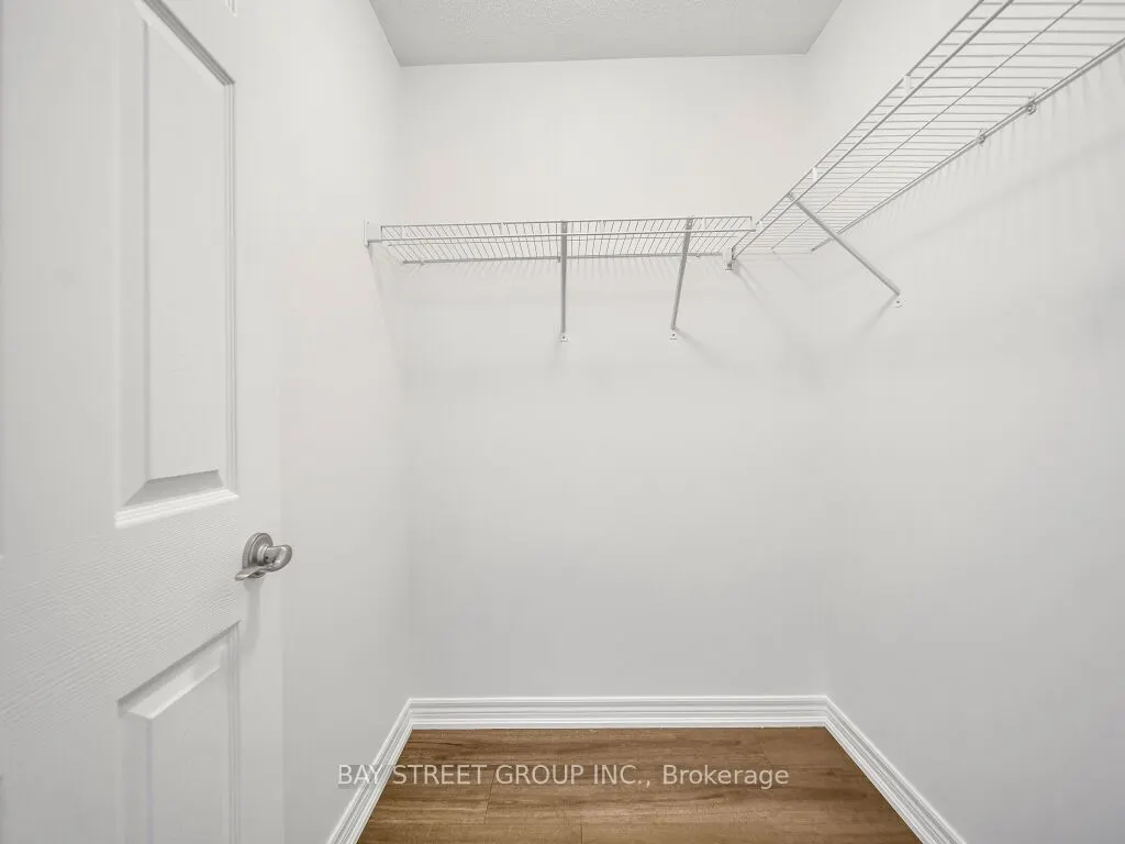92 Abigail Crescent