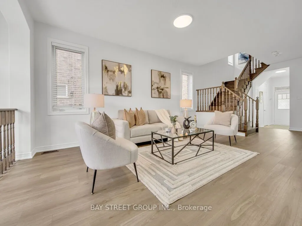 92 Abigail Crescent