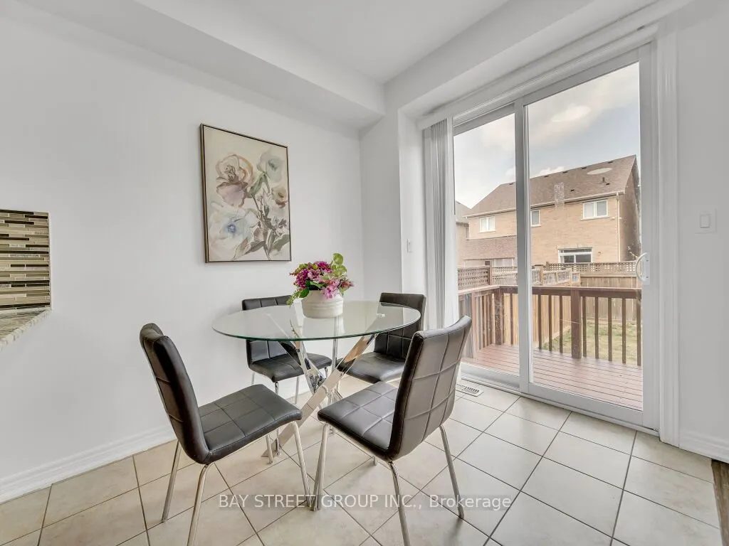 92 Abigail Crescent
